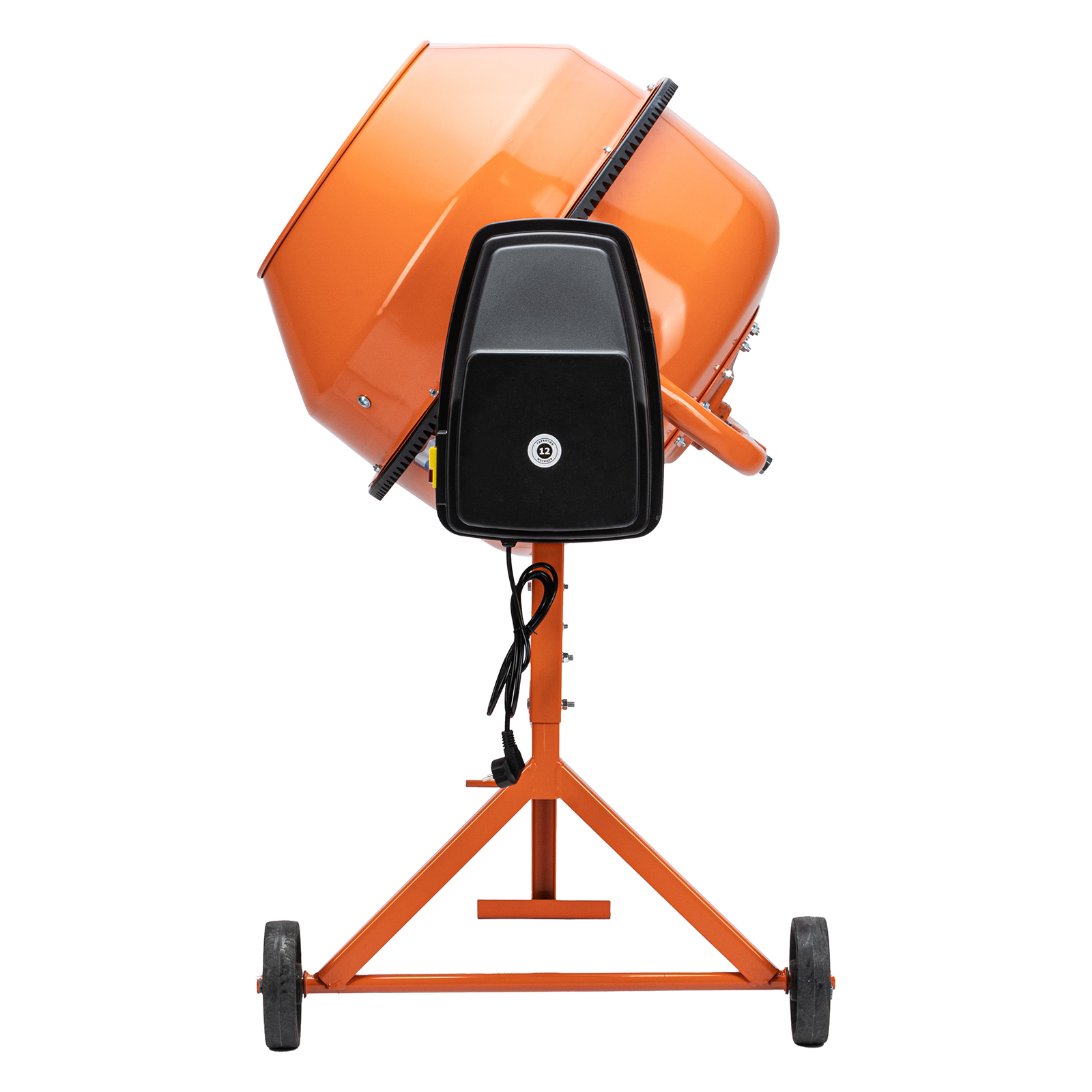 Миниатюра изображения товара 7 Миниатюра изображения товара 7