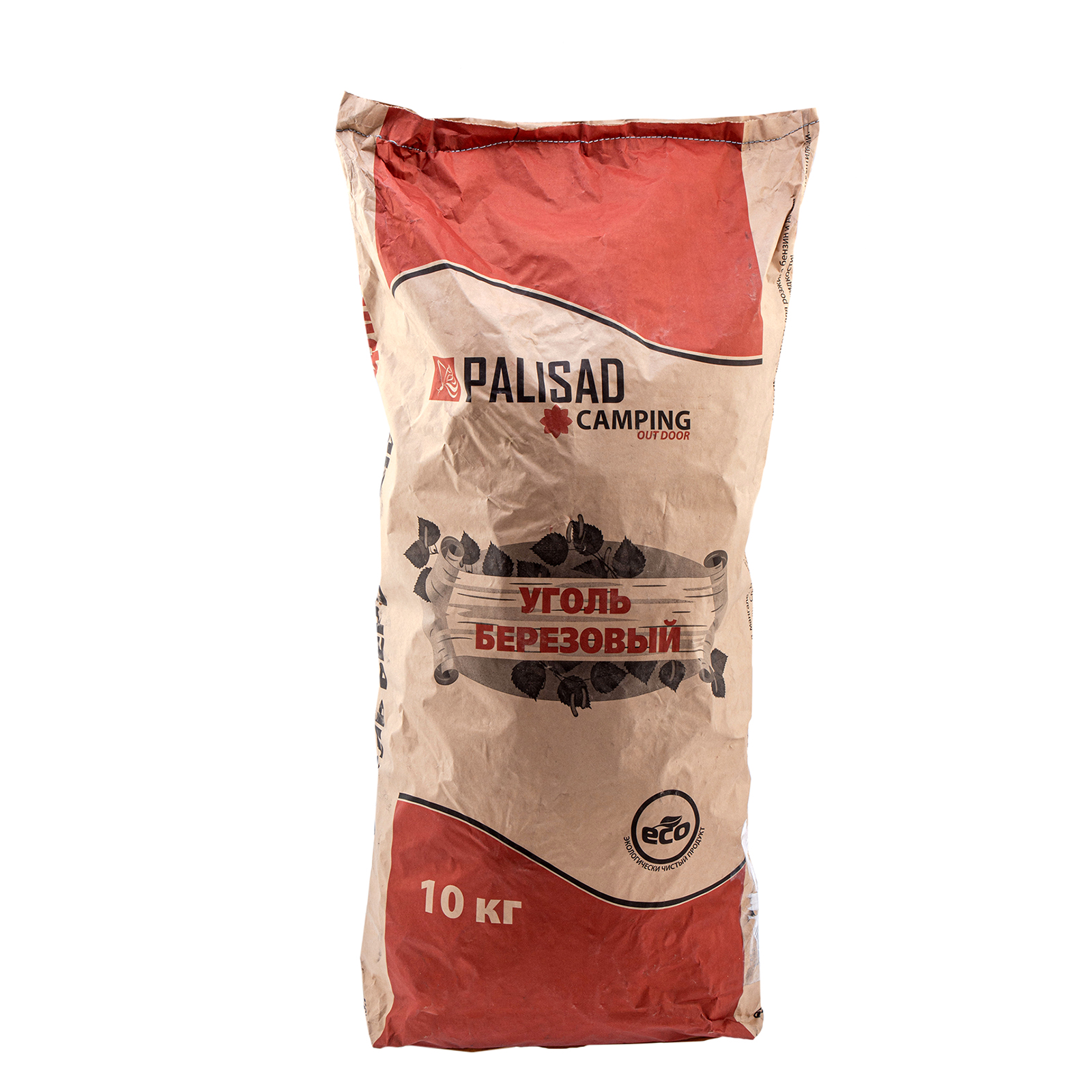 Миниатюра изображения товара 0