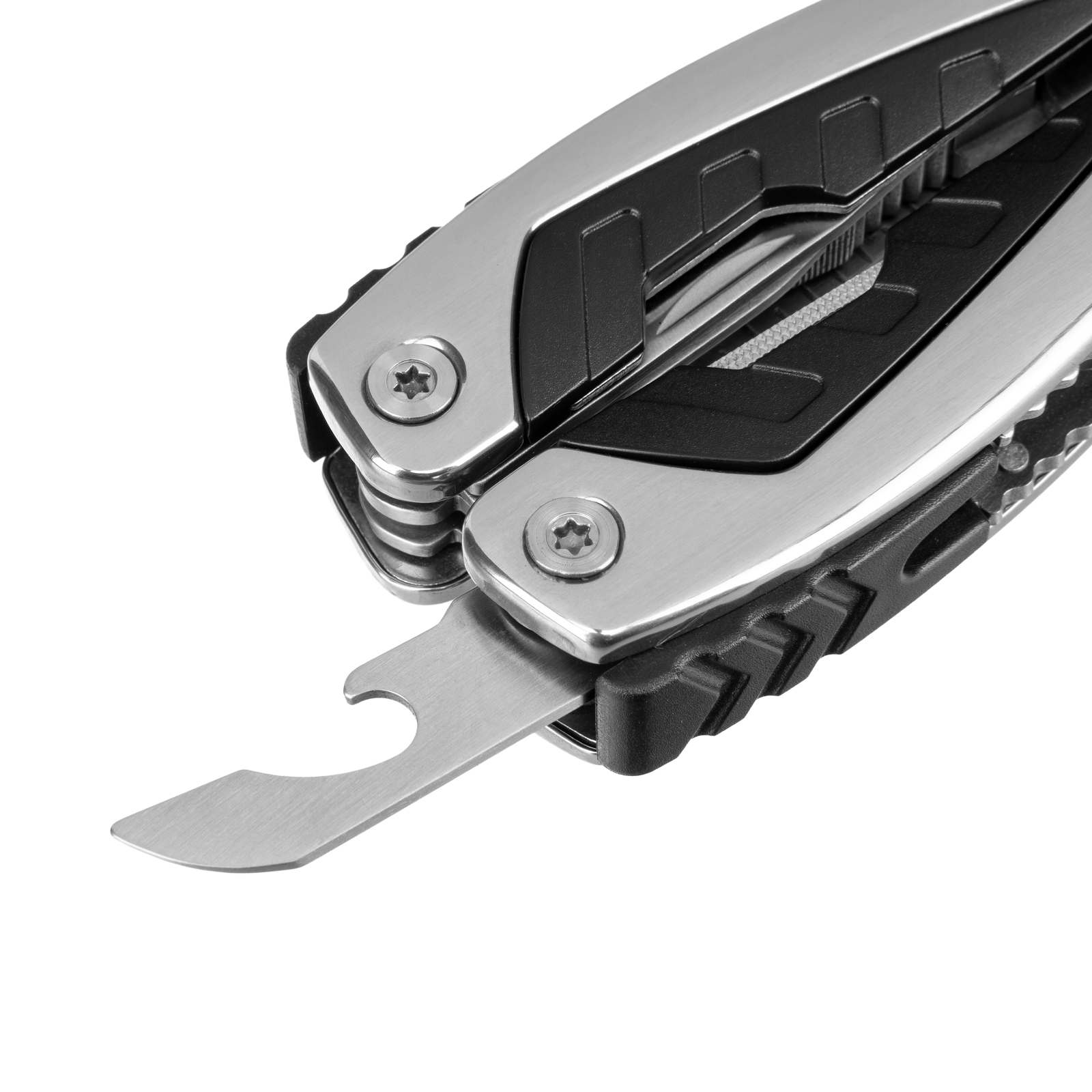 Миниатюра изображения товара 16