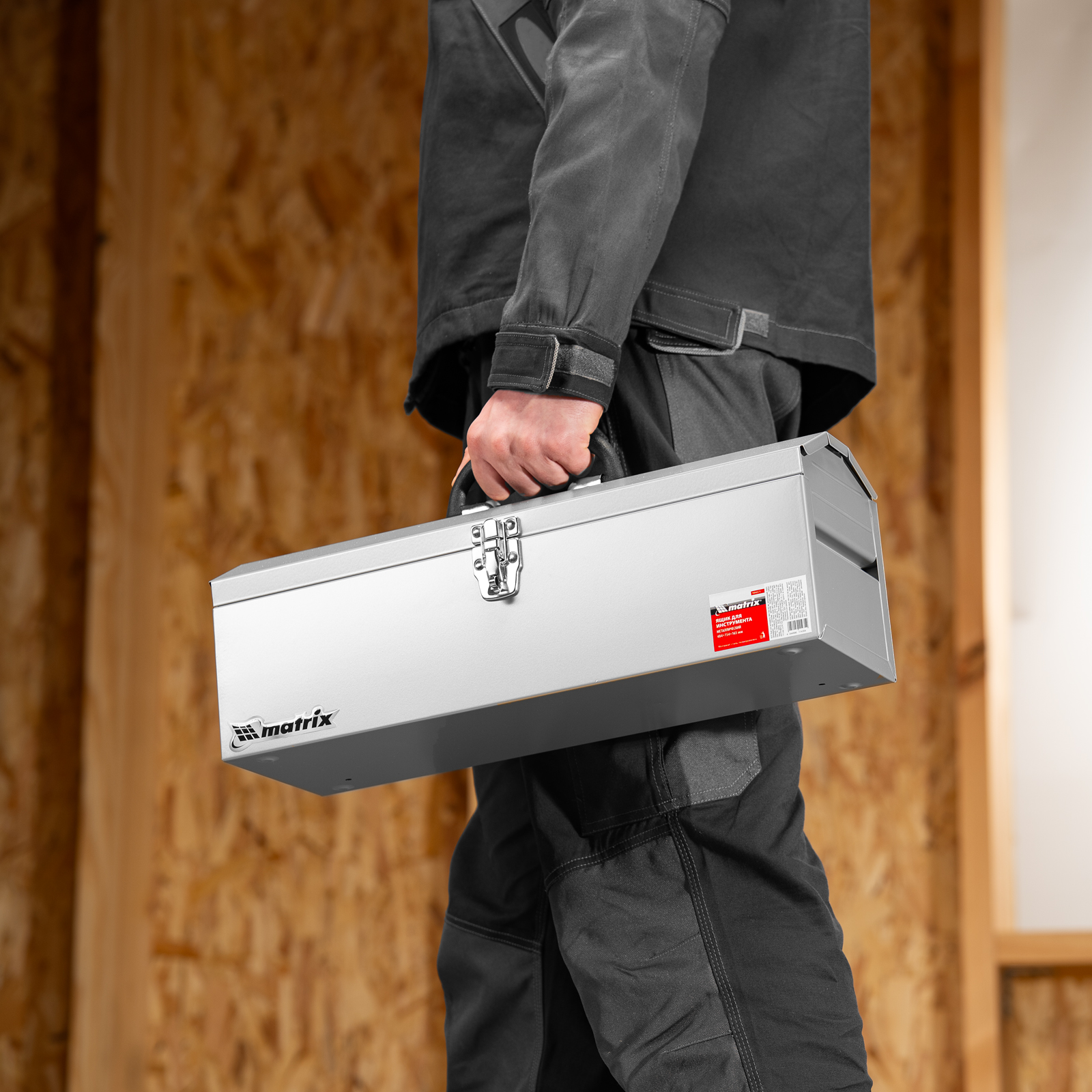 Миниатюра изображения товара 9