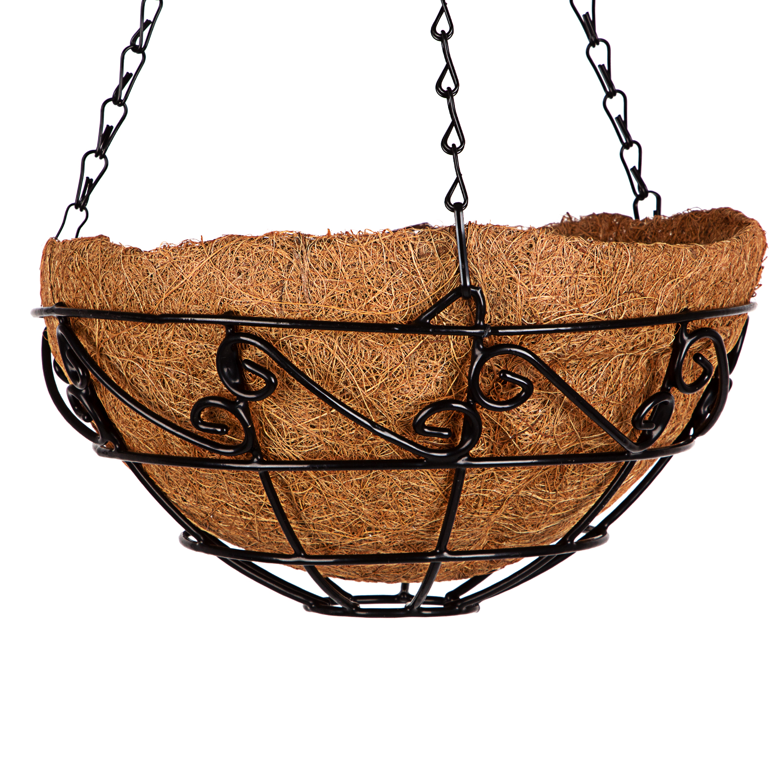 Миниатюра изображения товара 1