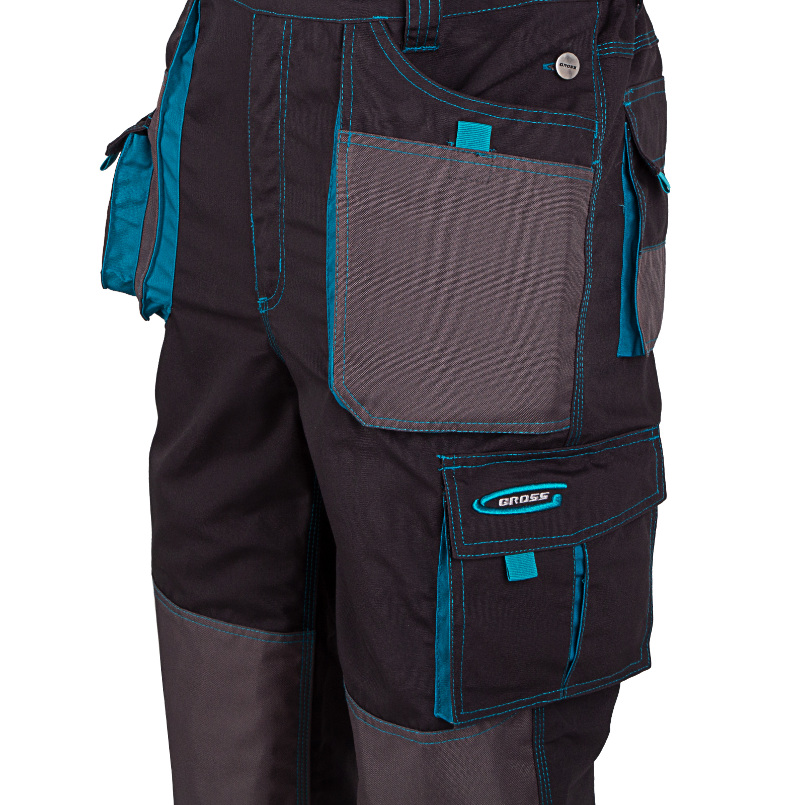 Миниатюра изображения товара 6