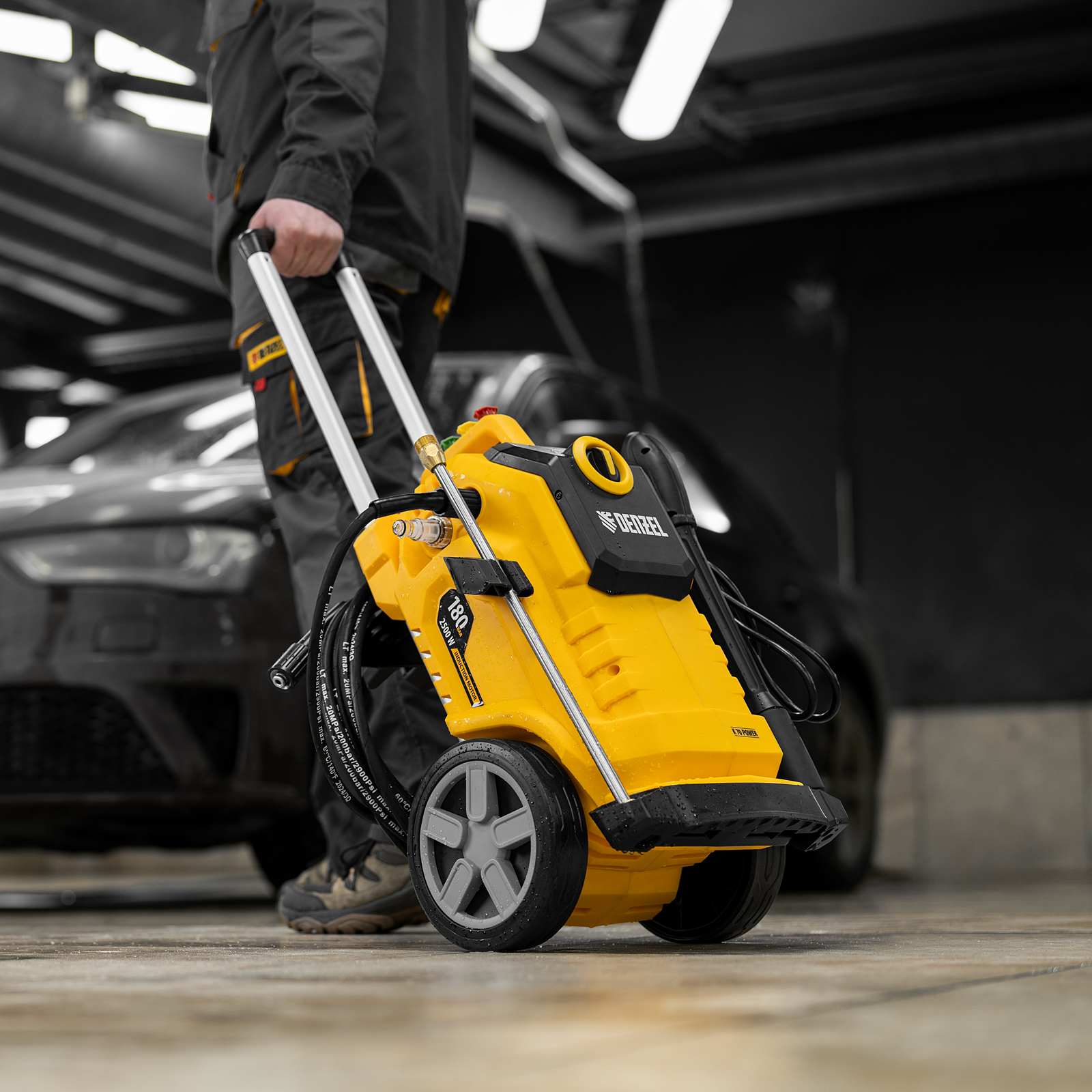 Миниатюра изображения товара 45