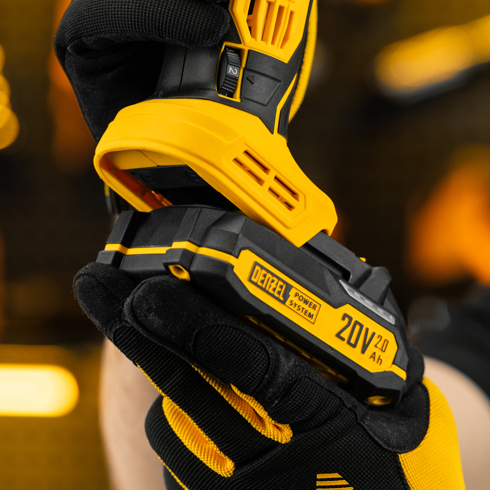 Миниатюра изображения товара 28 Миниатюра изображения товара 28