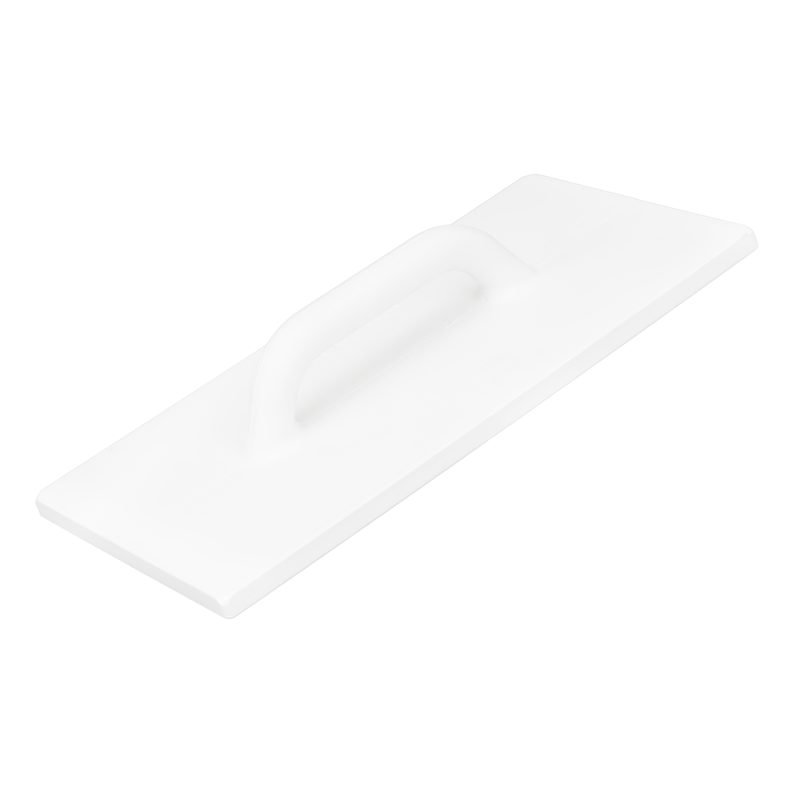 Миниатюра изображения товара 0