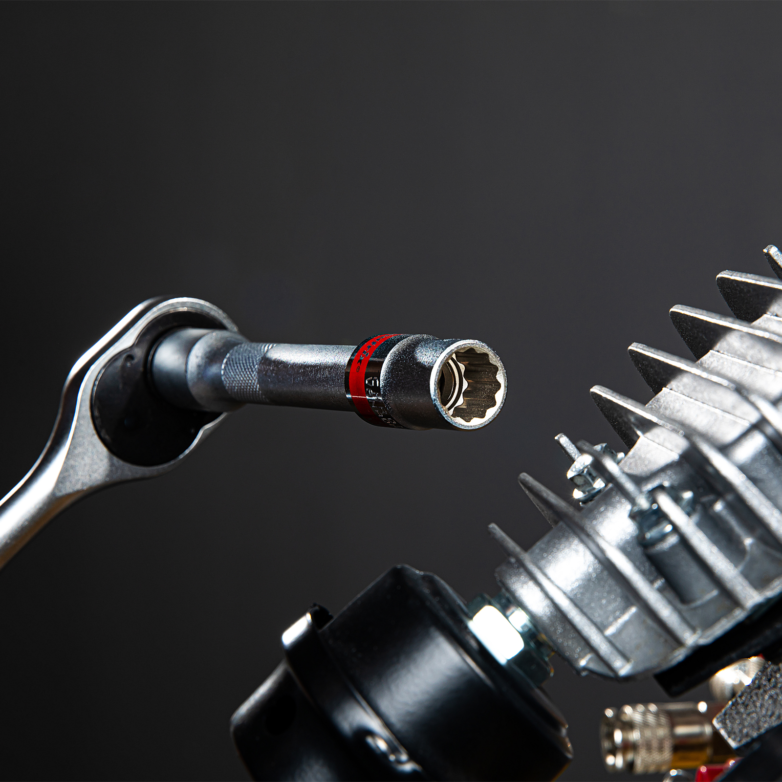 Миниатюра изображения товара 6 Миниатюра изображения товара 6