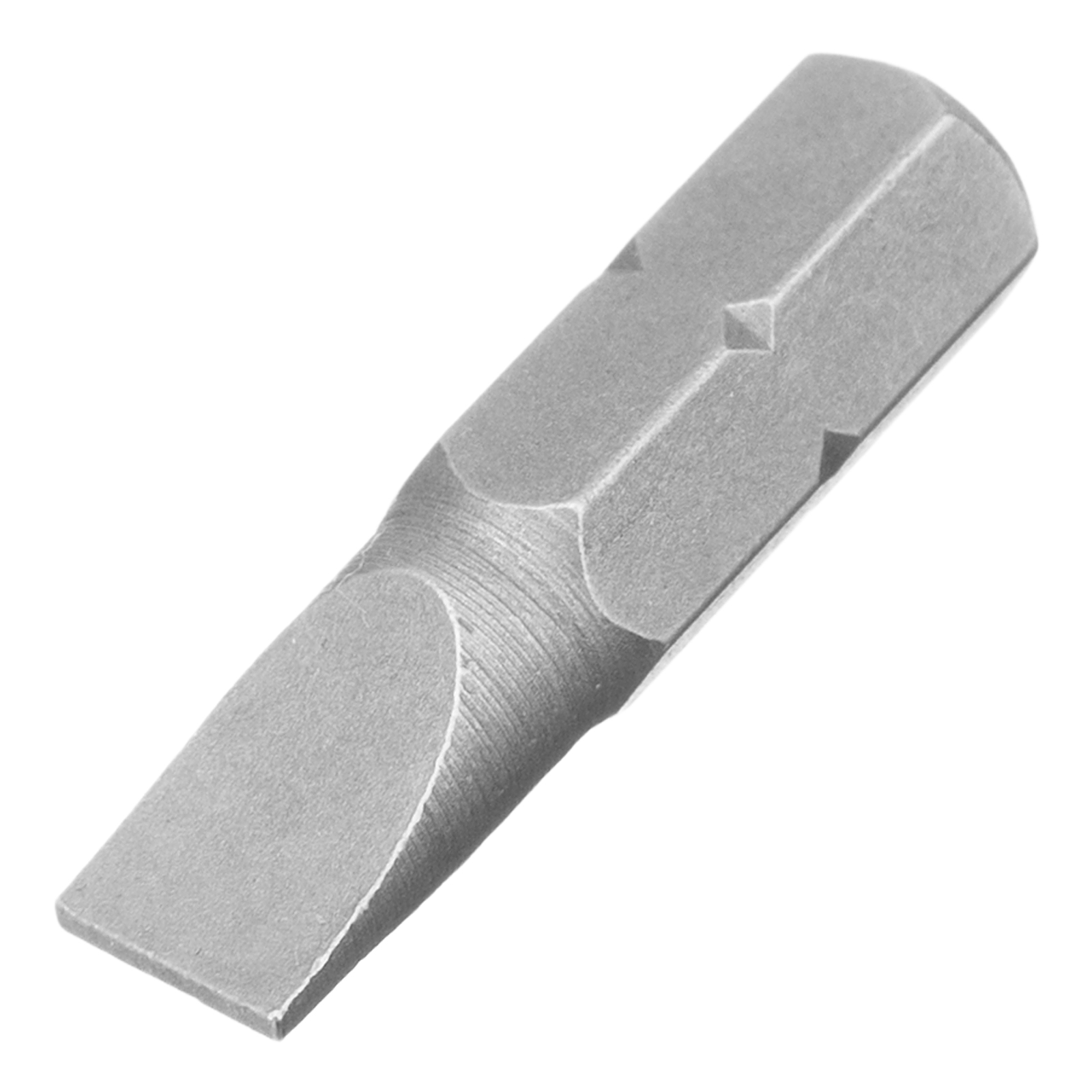 Миниатюра изображения товара 9 Миниатюра изображения товара 9