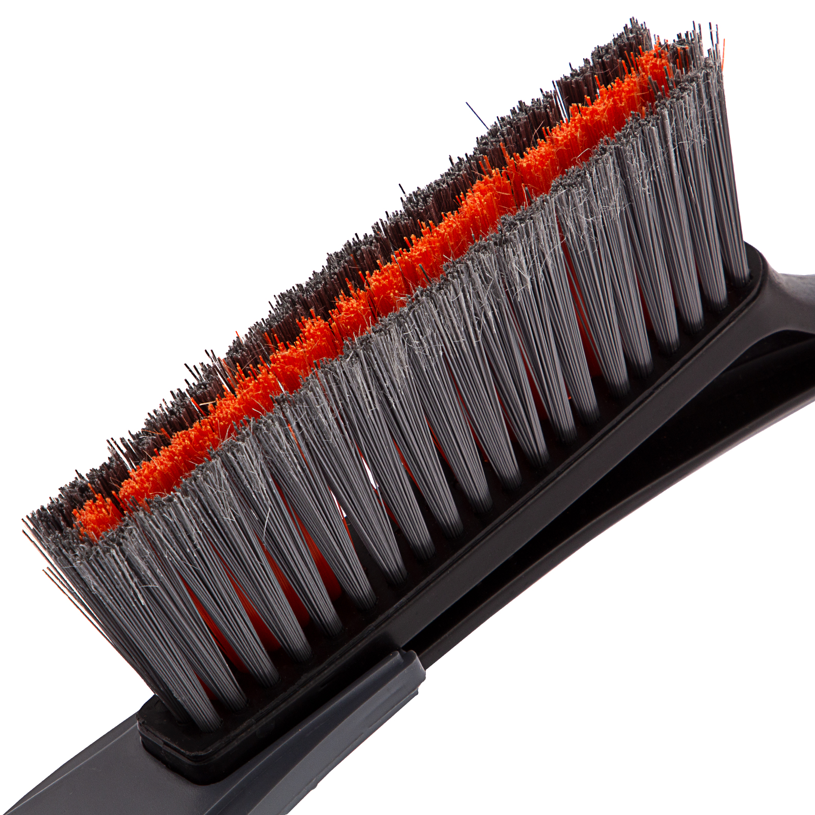 Миниатюра изображения товара 3