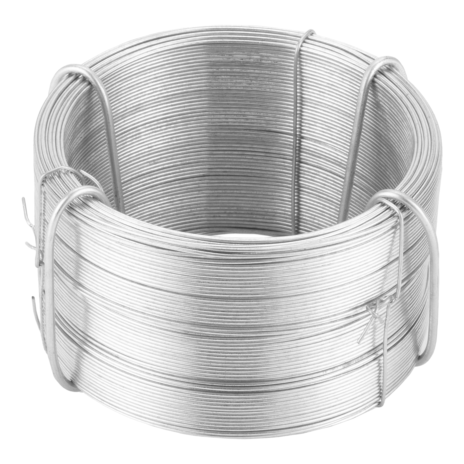 Миниатюра изображения товара 1 Миниатюра изображения товара 1