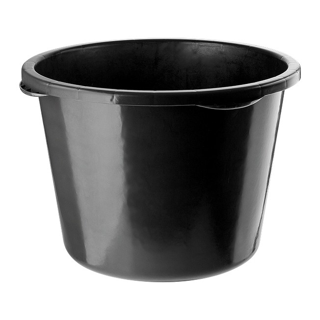 Миниатюра изображения товара 0