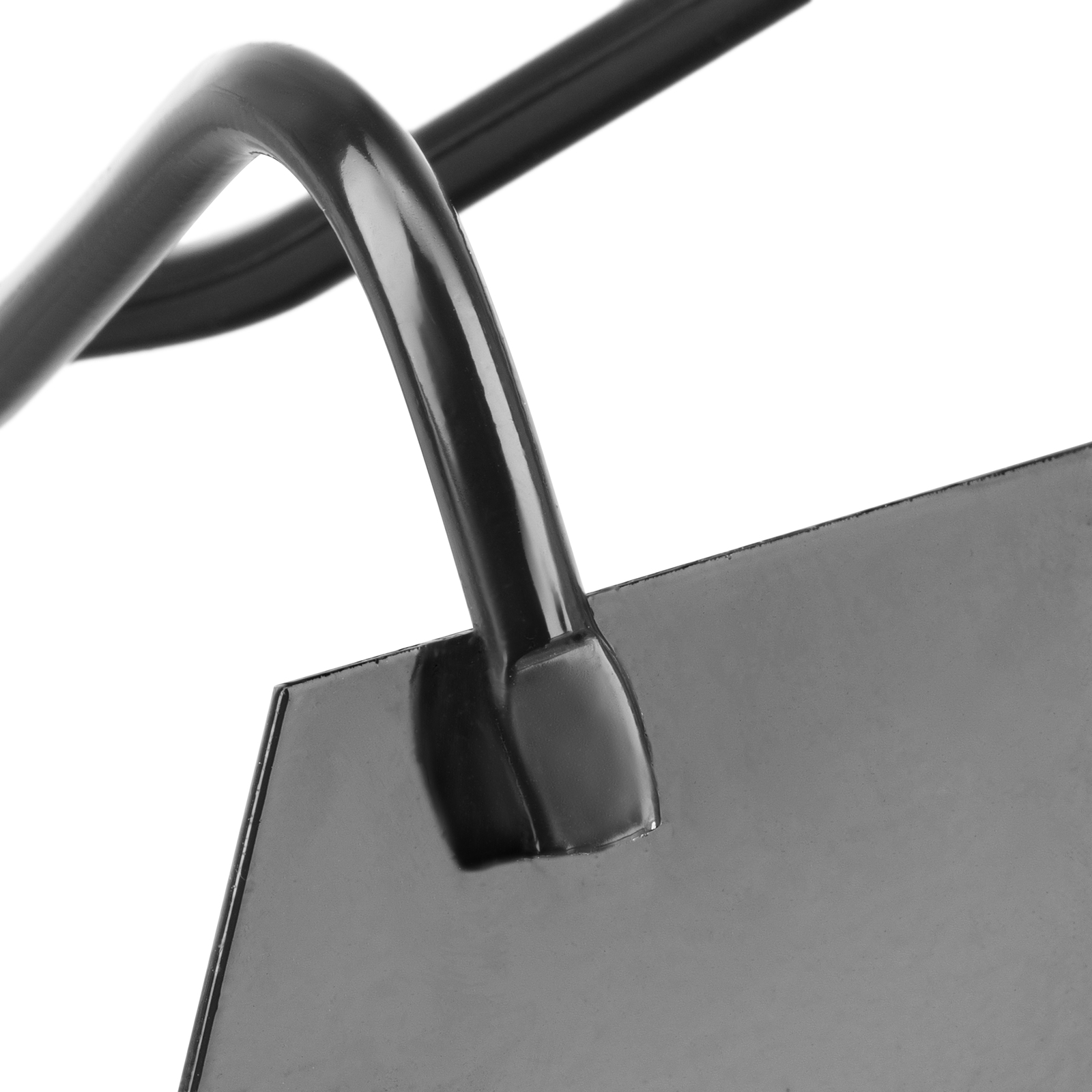 Миниатюра изображения товара 2