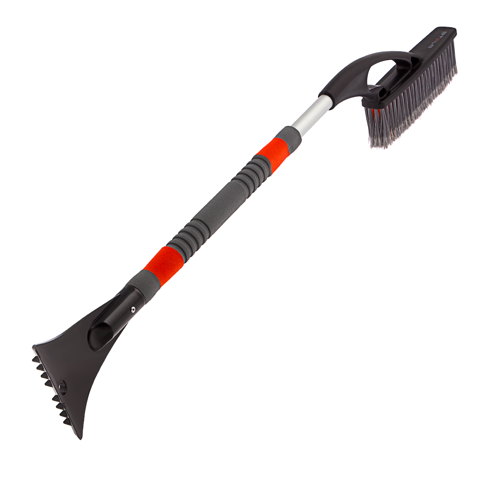 Миниатюра изображения товара 1