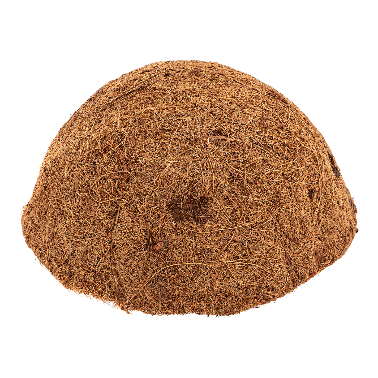 Миниатюра изображения товара 1