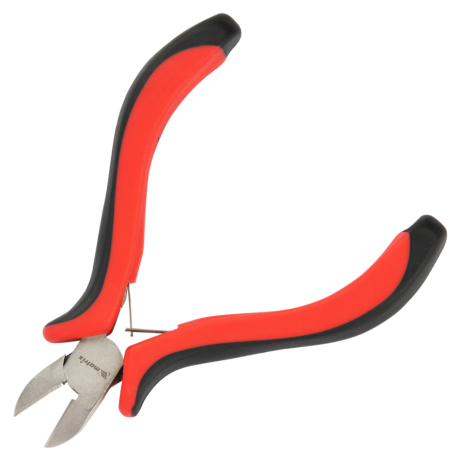 Миниатюра изображения товара 0