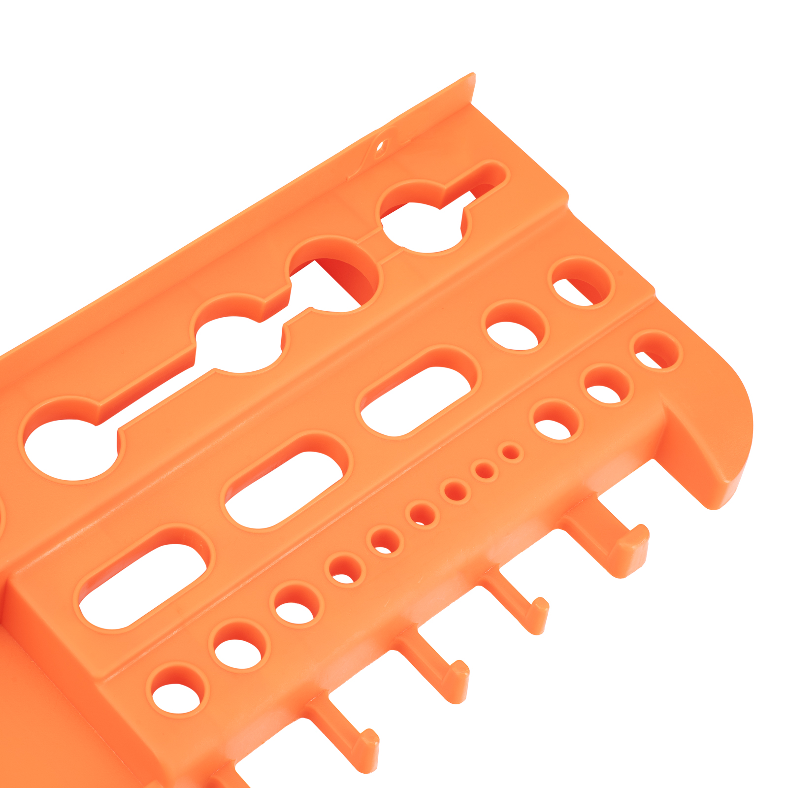 Миниатюра изображения товара 5