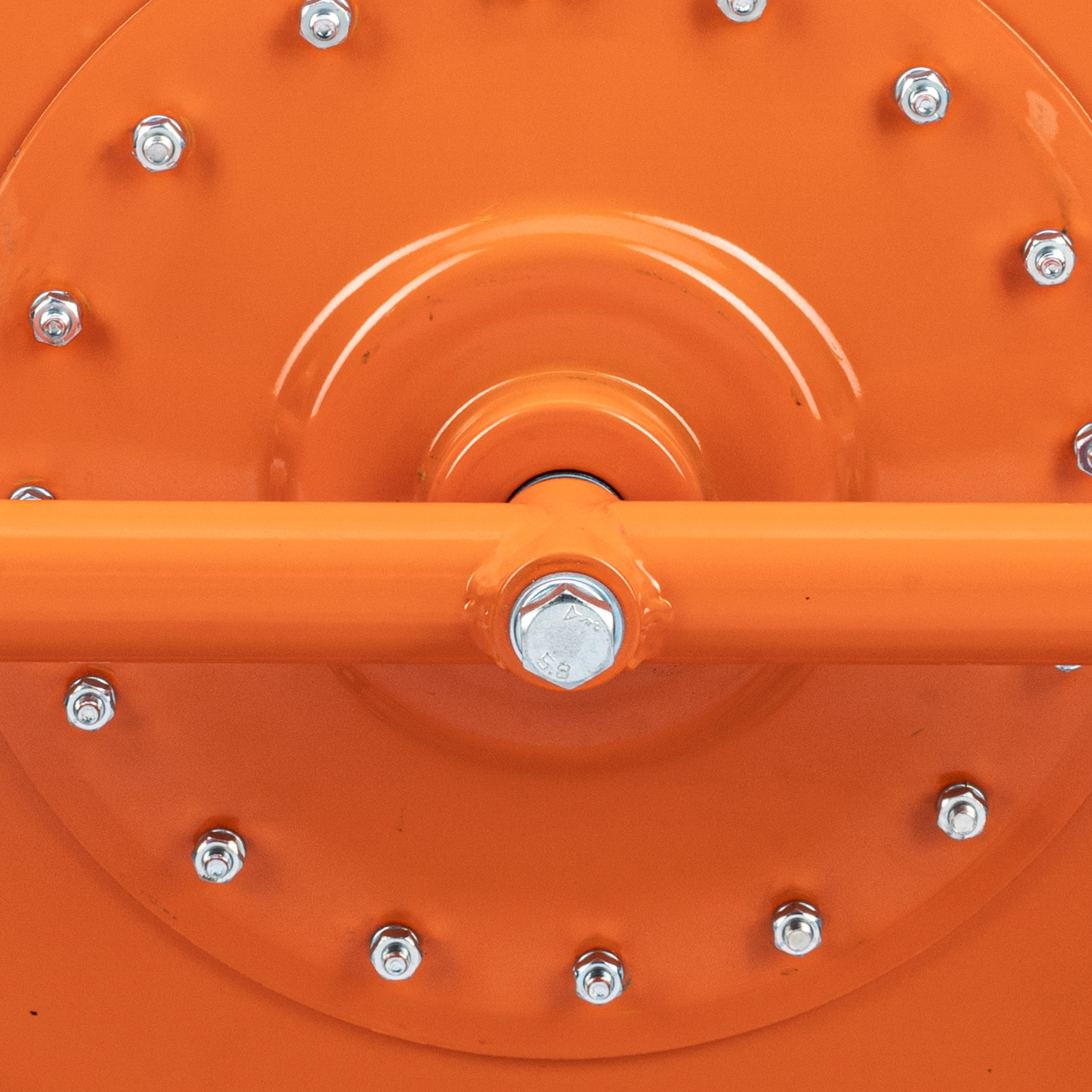 Миниатюра изображения товара 9 Миниатюра изображения товара 9