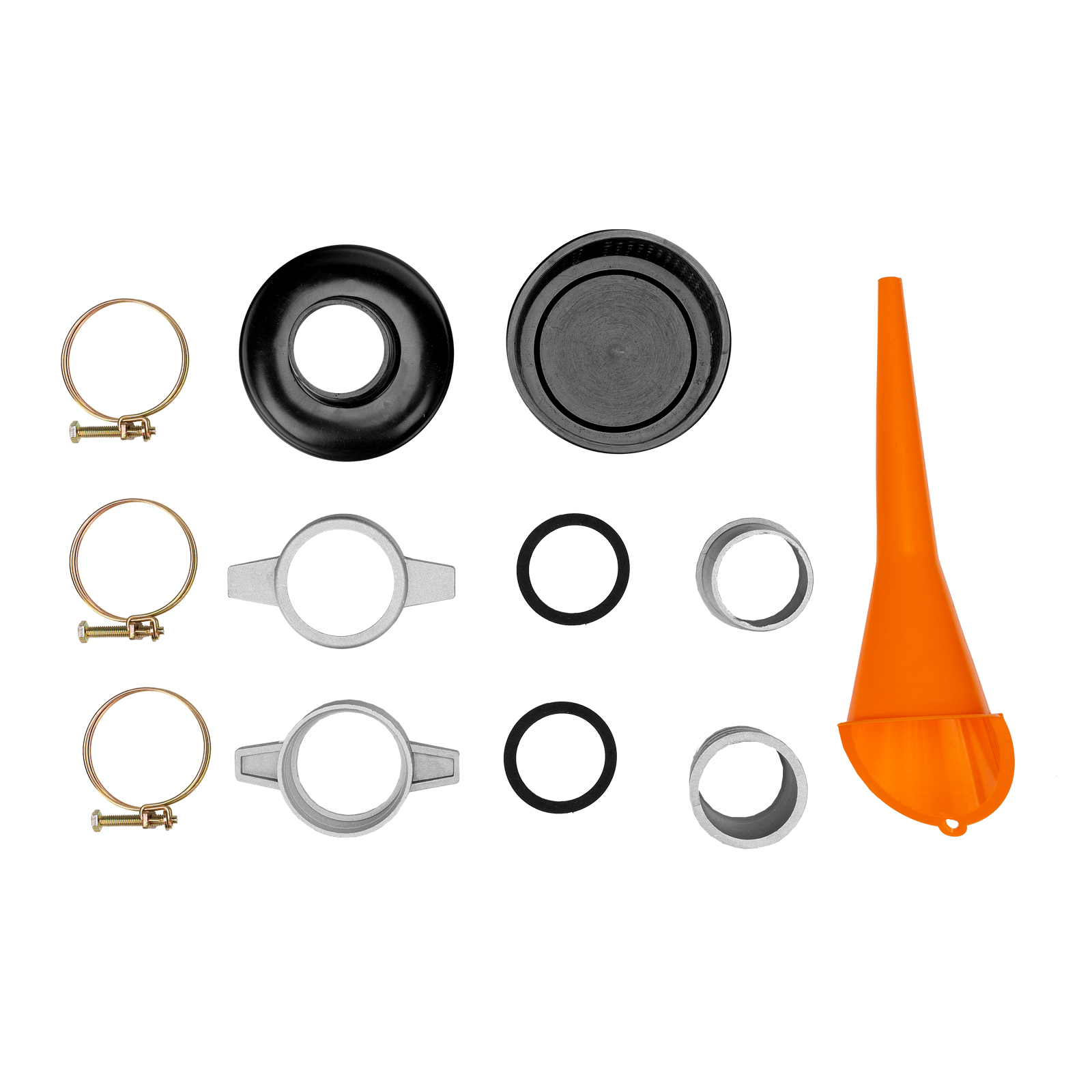 Миниатюра изображения товара 11 Миниатюра изображения товара 11