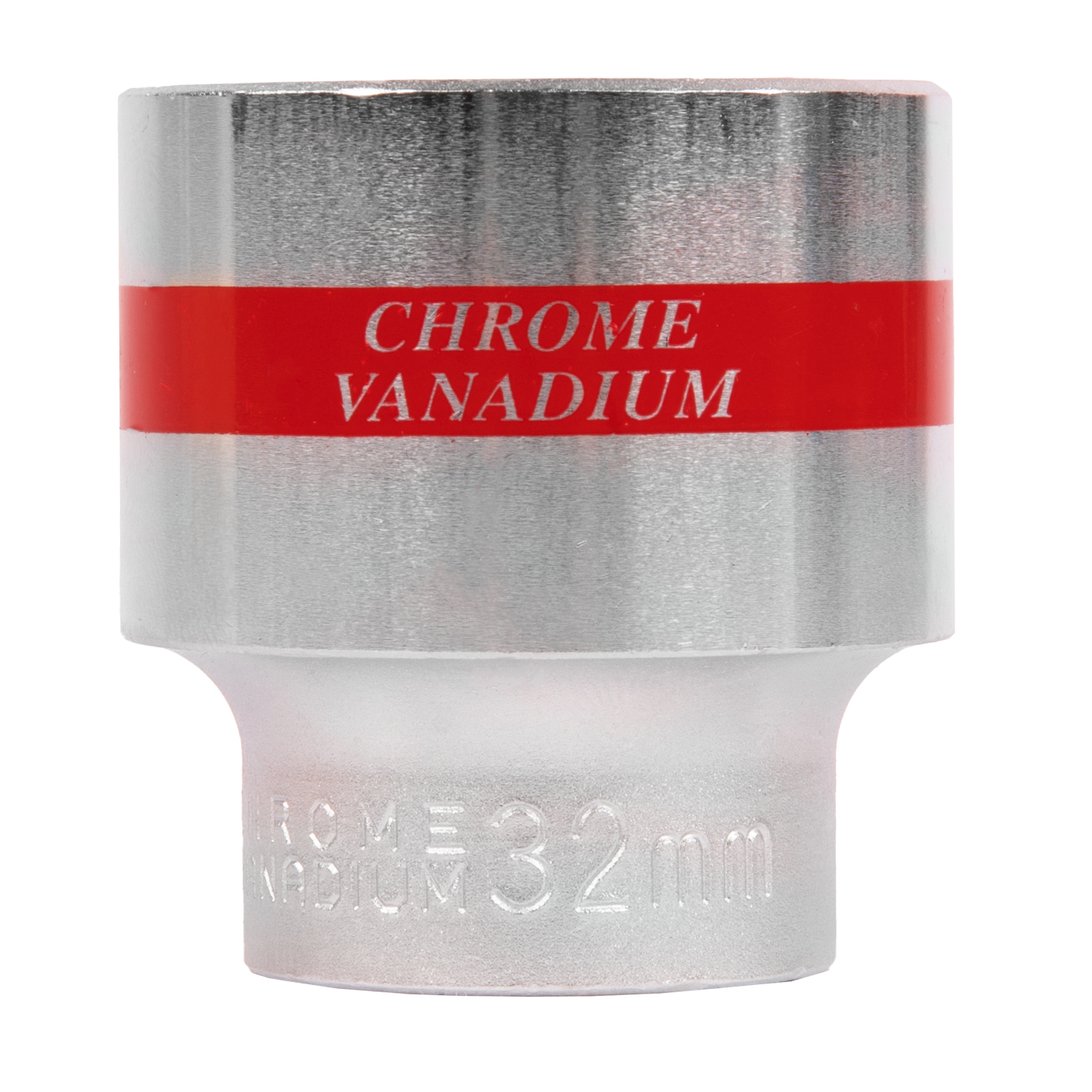 Миниатюра изображения товара 2 Миниатюра изображения товара 2