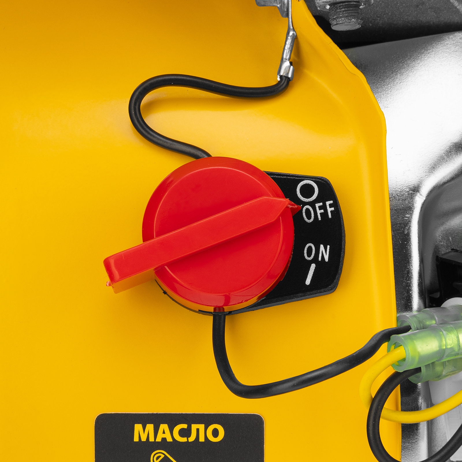 Миниатюра изображения товара 5 Миниатюра изображения товара 5