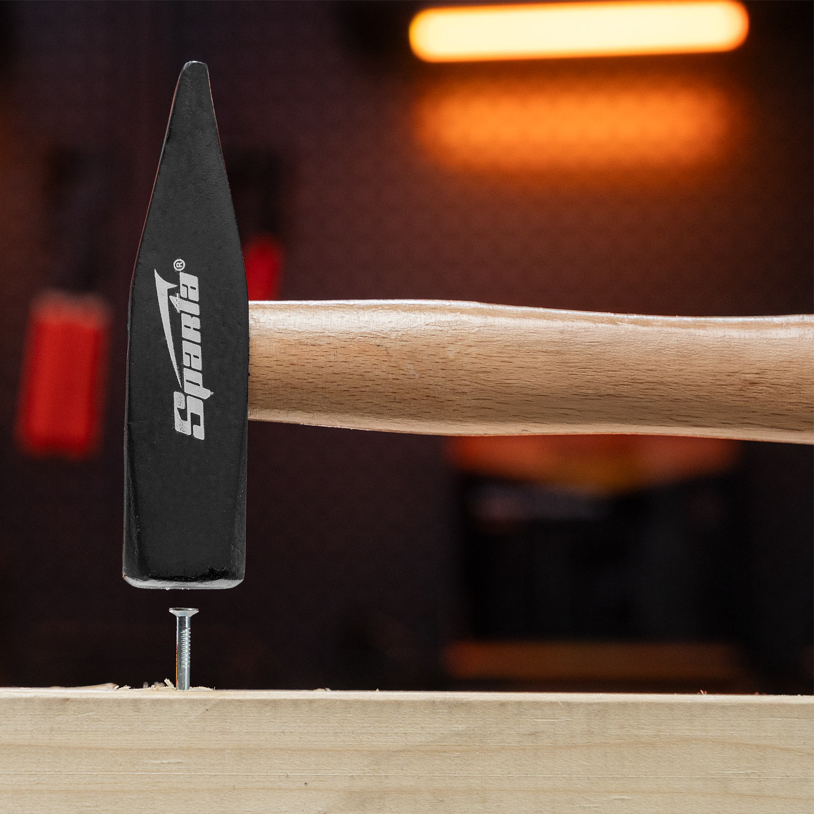 Миниатюра изображения товара 6