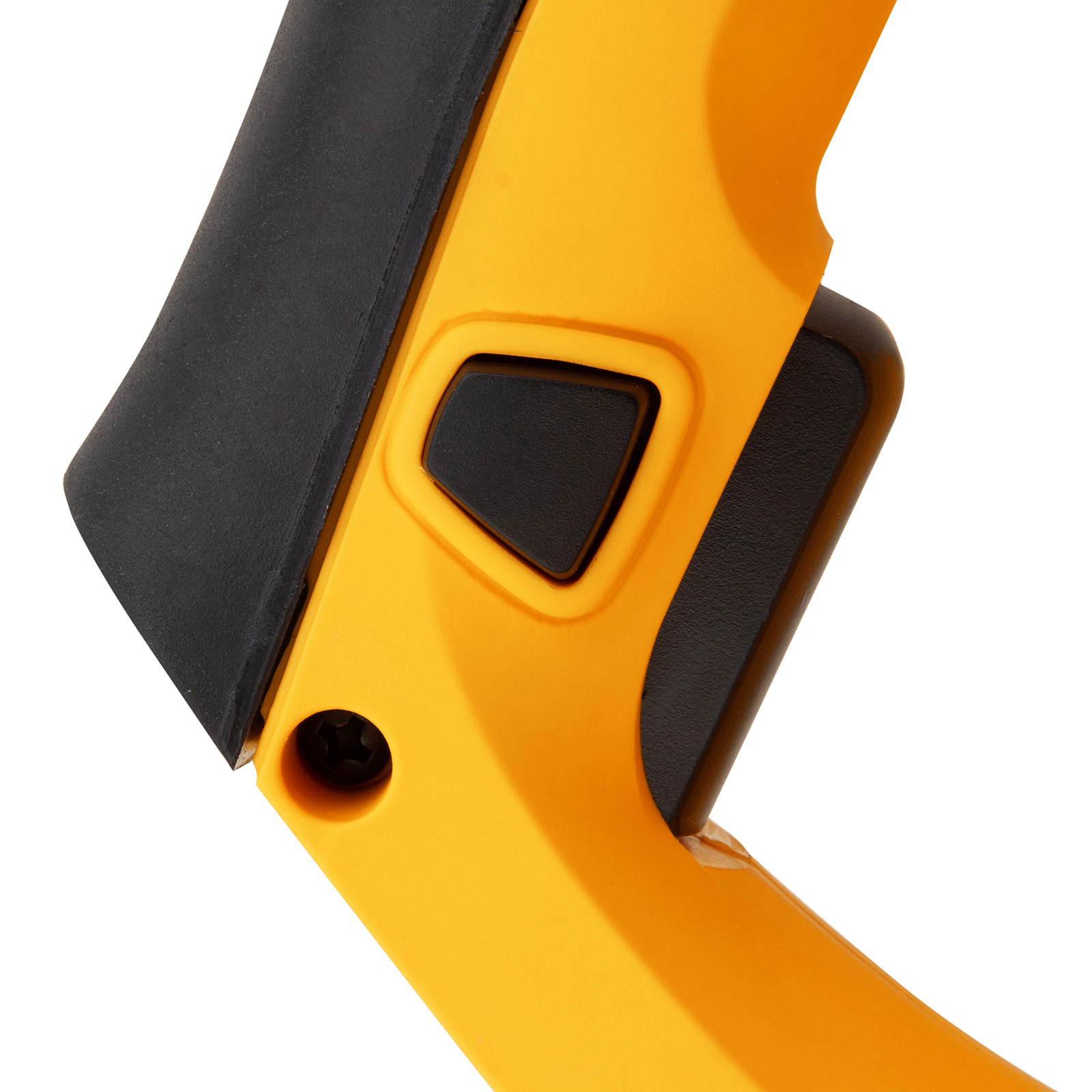 Миниатюра изображения товара 11