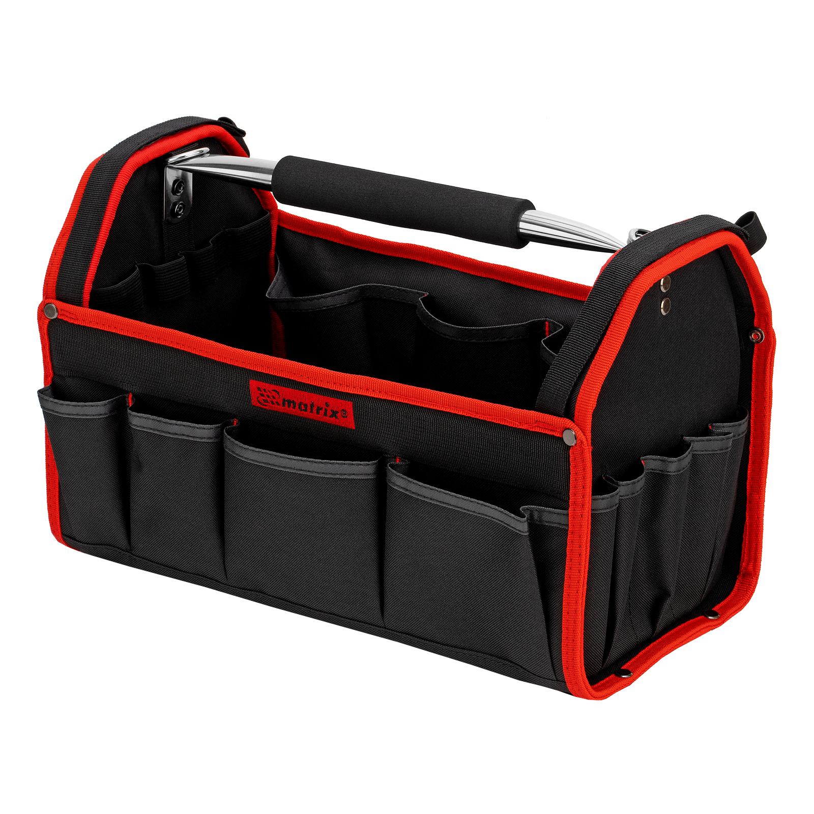 Миниатюра изображения товара 2