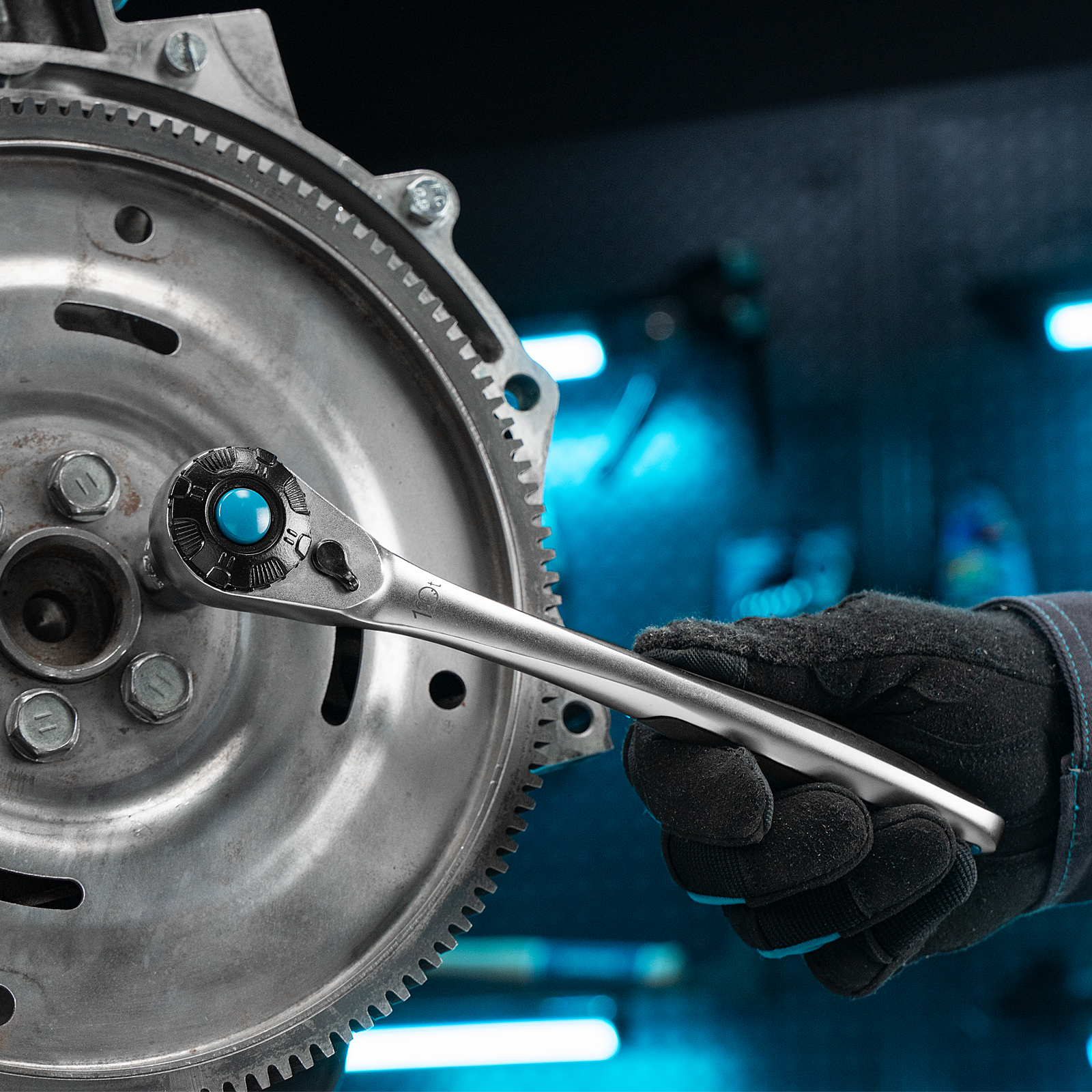 Миниатюра изображения товара 13 Миниатюра изображения товара 13