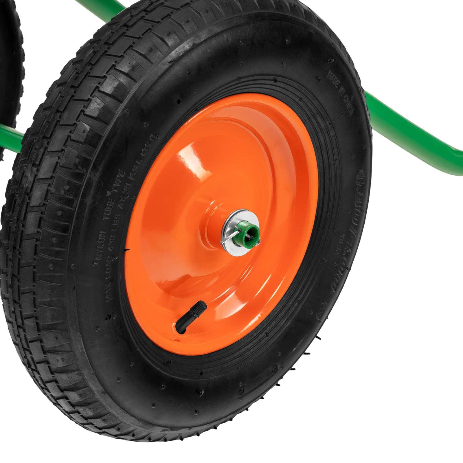 Миниатюра изображения товара 14