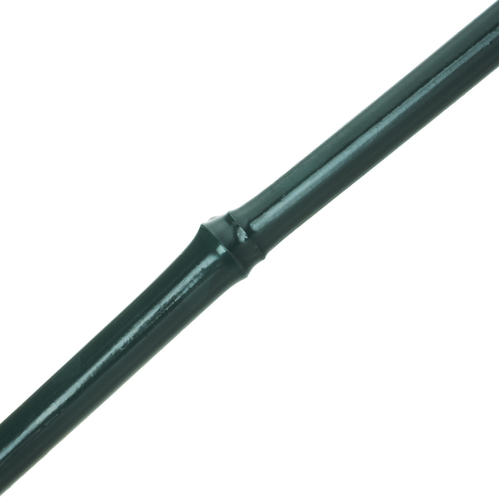 Миниатюра изображения товара 3