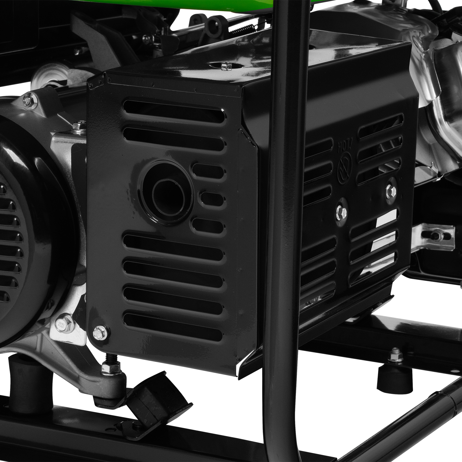 Миниатюра изображения товара 26