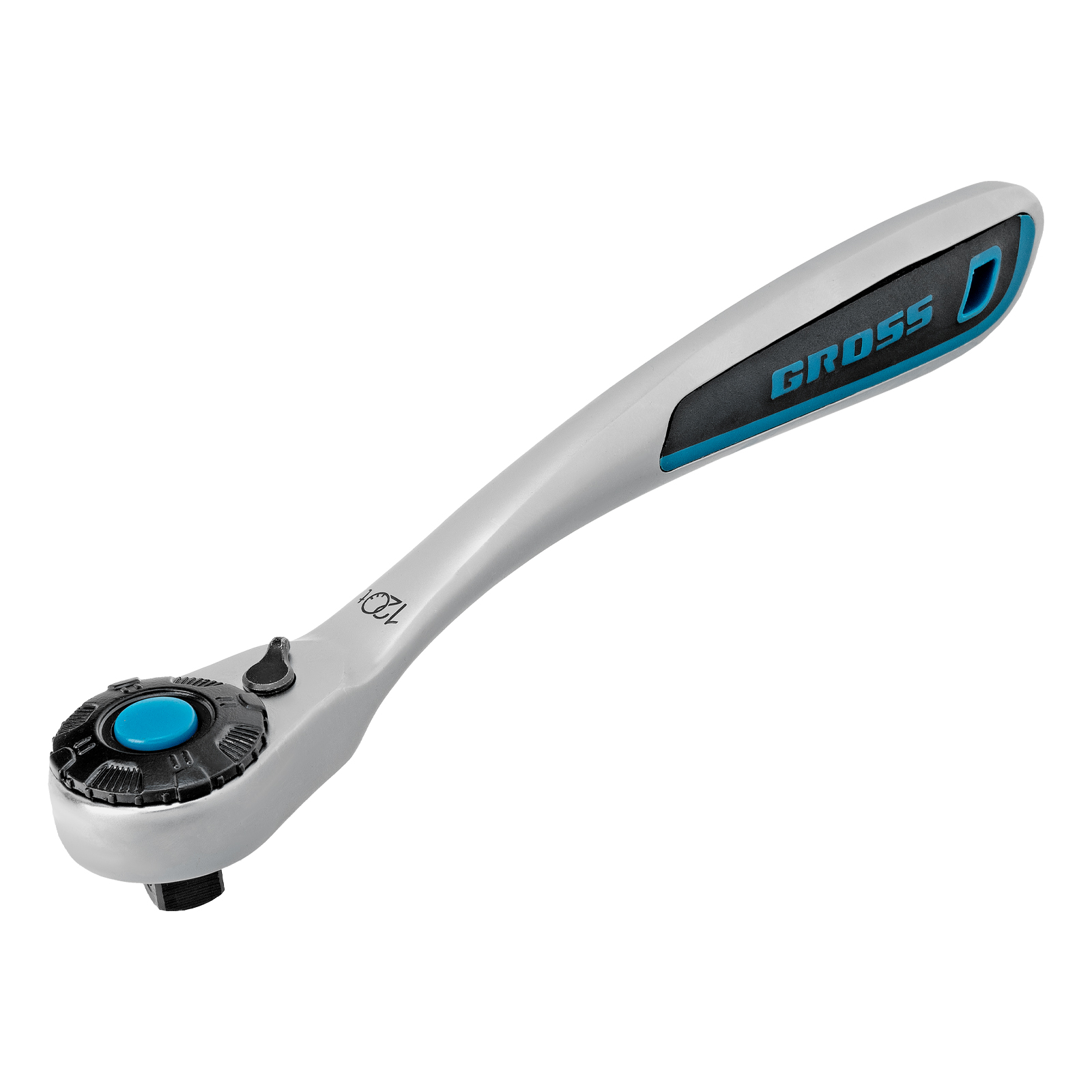 Миниатюра изображения товара 1 Миниатюра изображения товара 1