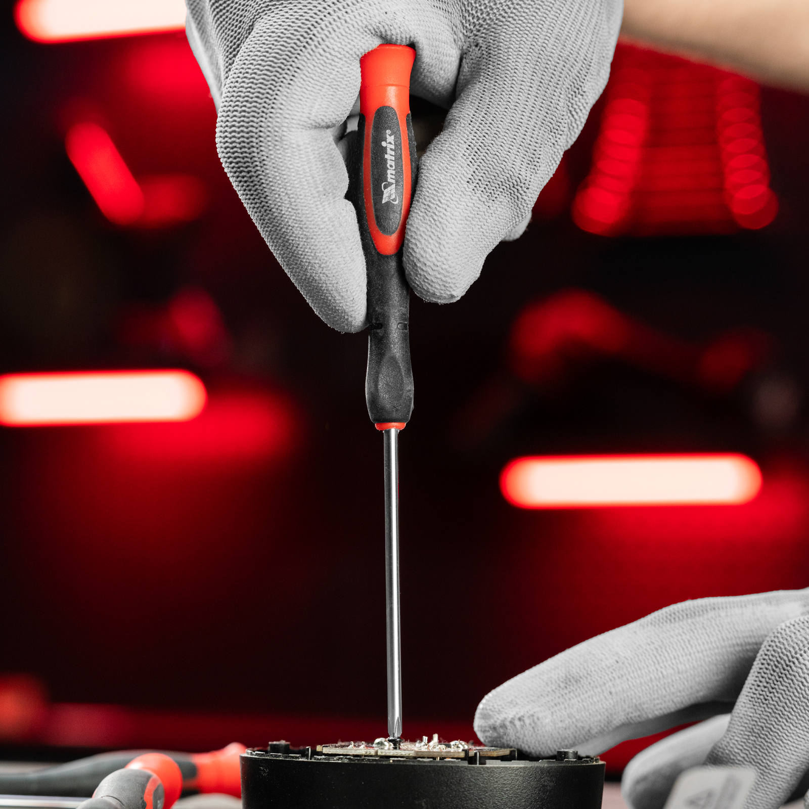 Миниатюра изображения товара 11 Миниатюра изображения товара 11