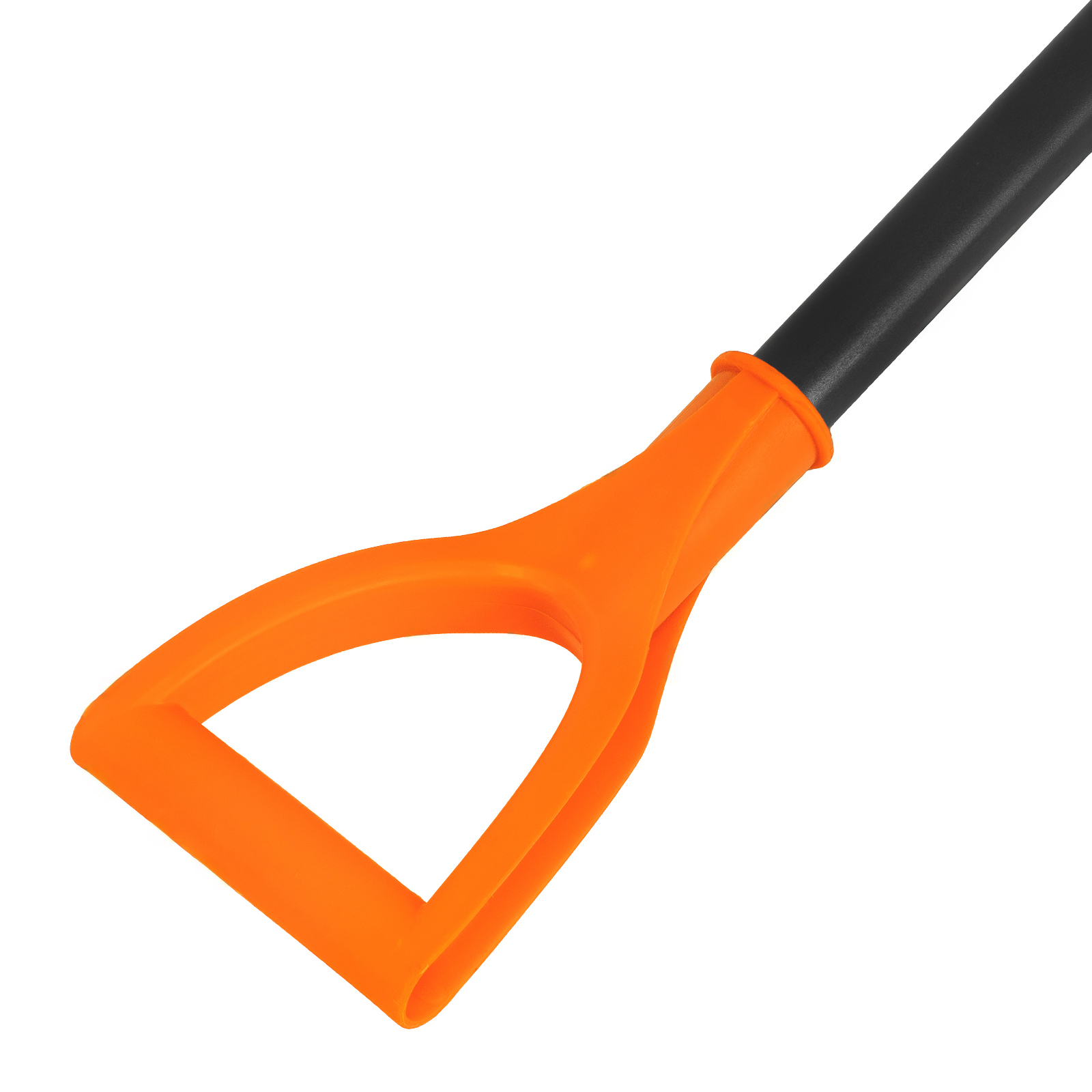 Миниатюра изображения товара 6