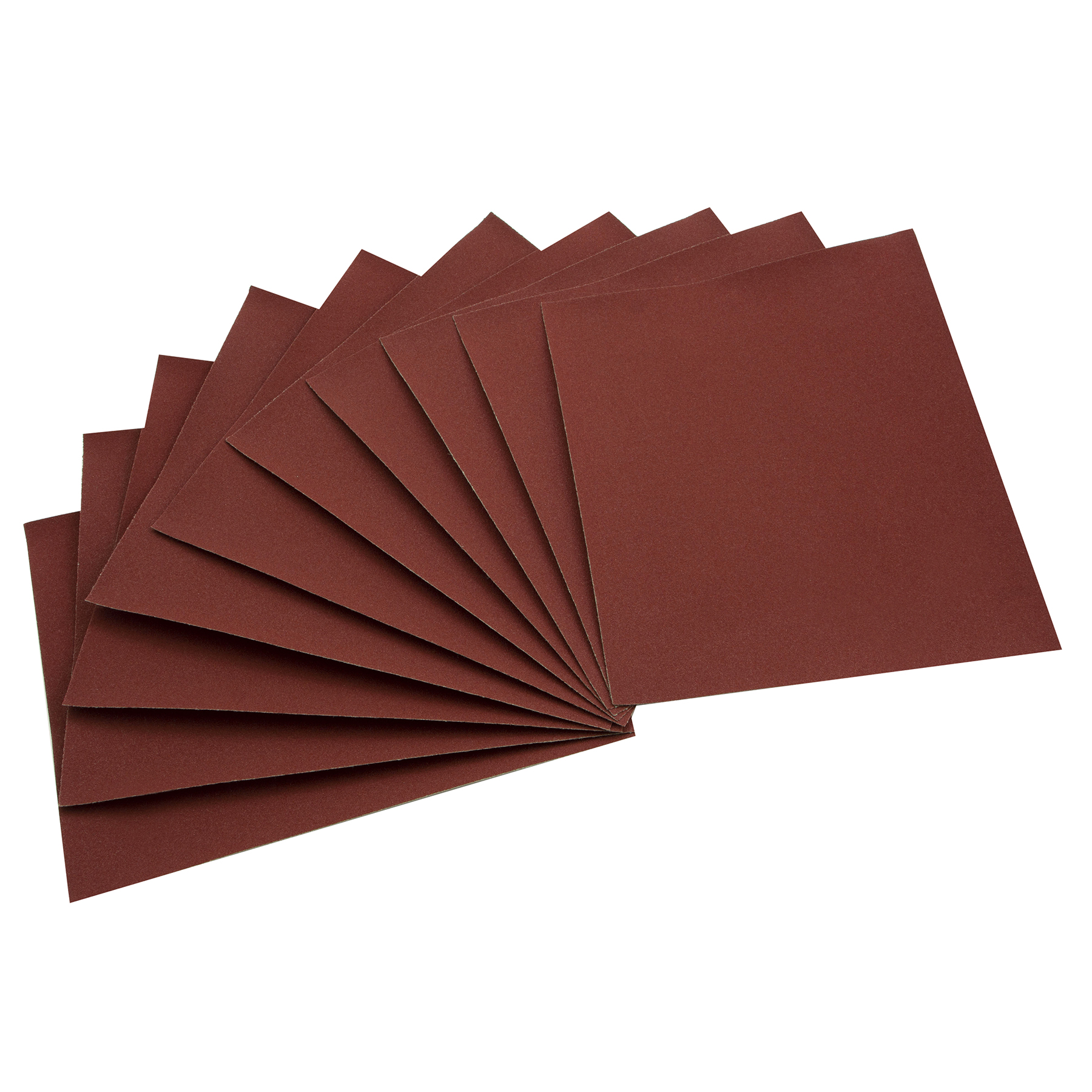 Миниатюра изображения товара 0