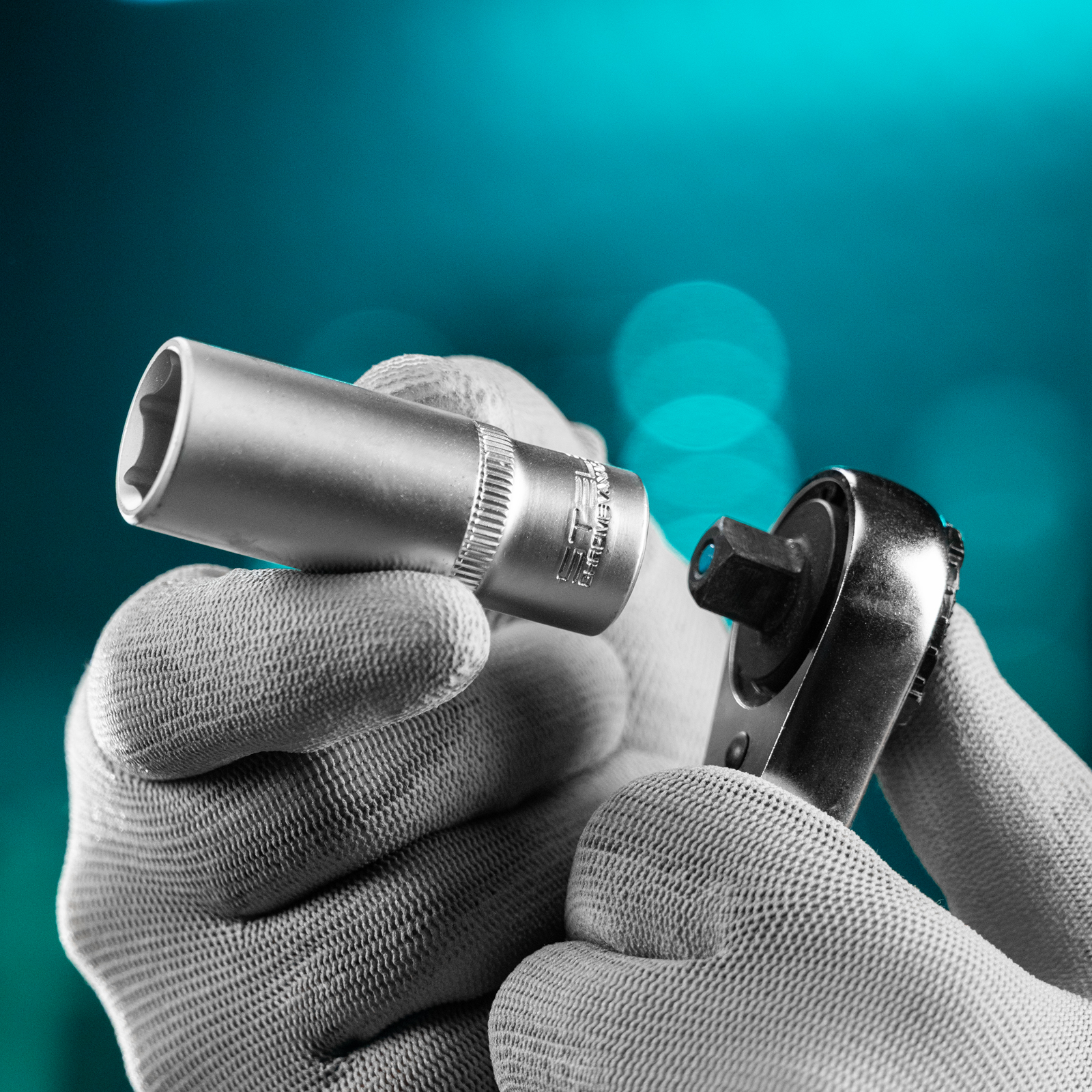 Миниатюра изображения товара 8 Миниатюра изображения товара 8