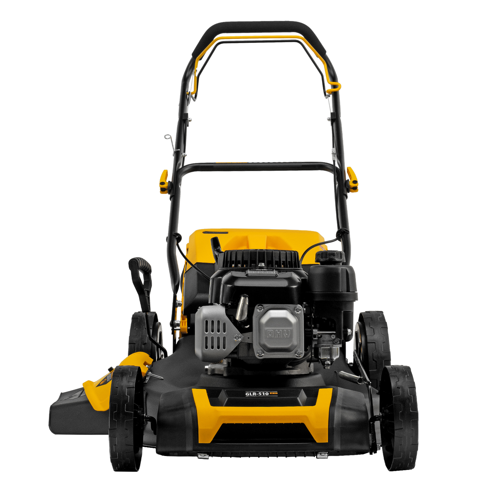 Миниатюра изображения товара 6 Миниатюра изображения товара 6