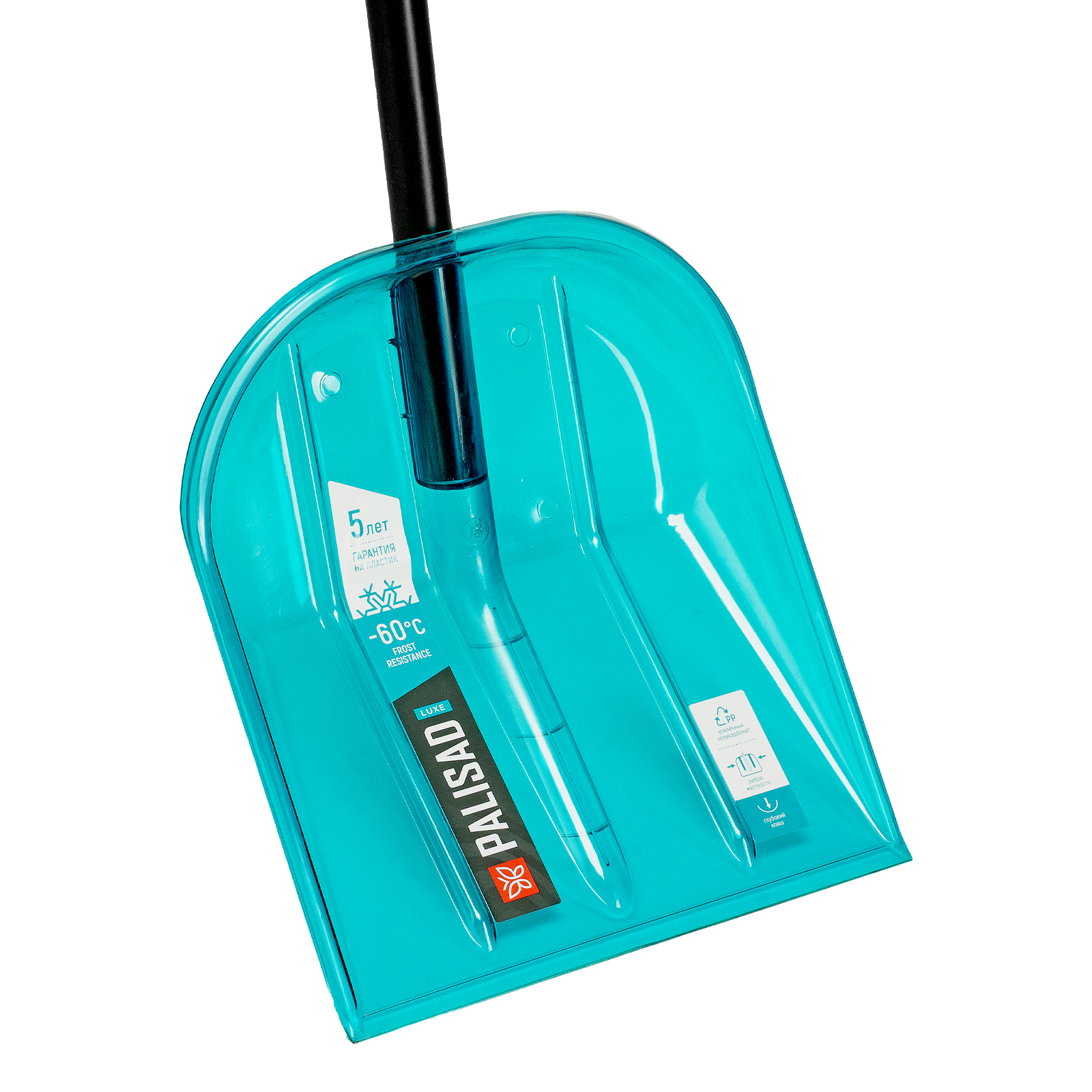 Миниатюра изображения товара 3