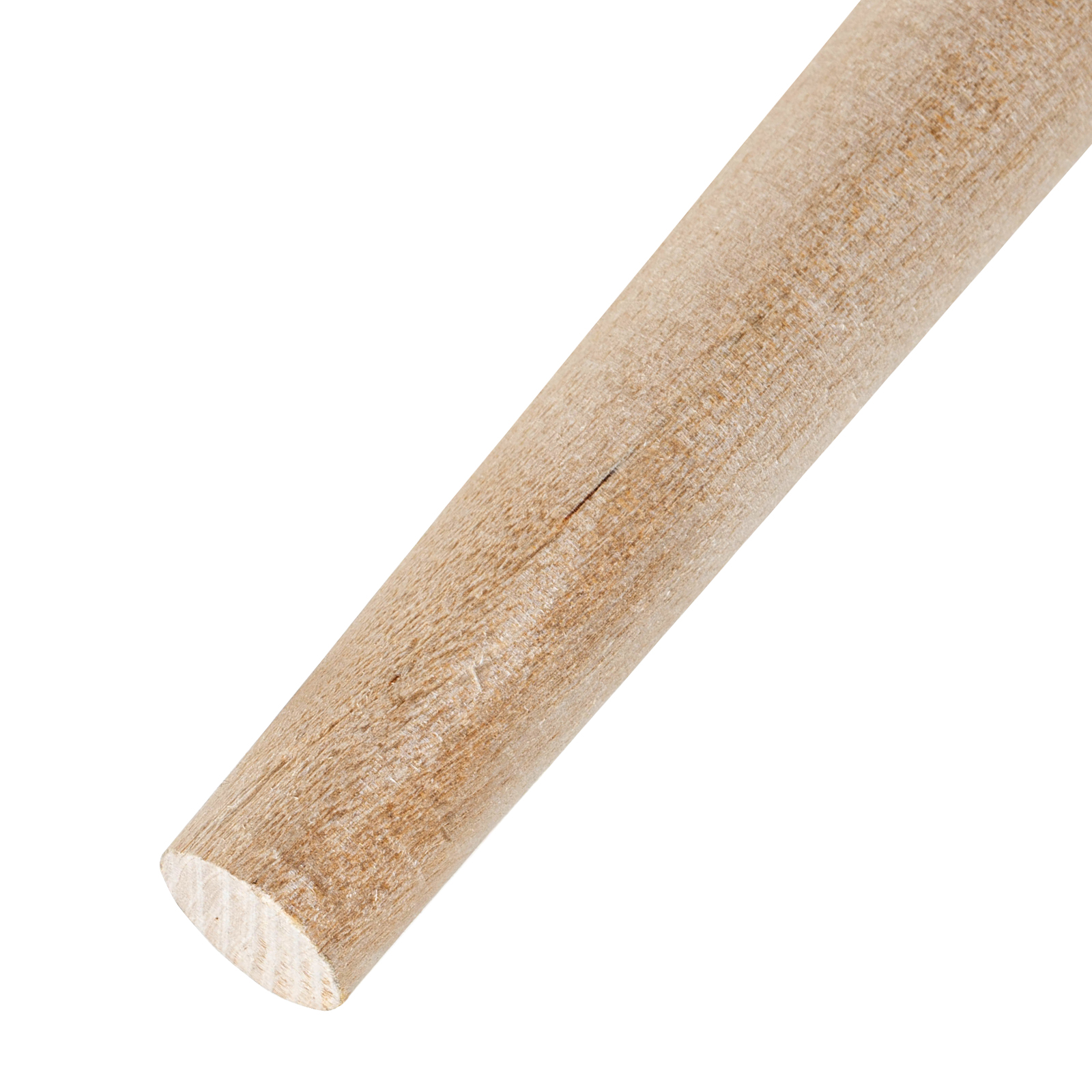 Миниатюра изображения товара 2