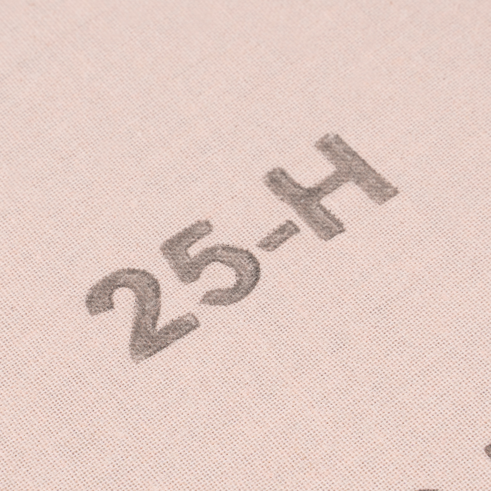 Миниатюра изображения товара 4