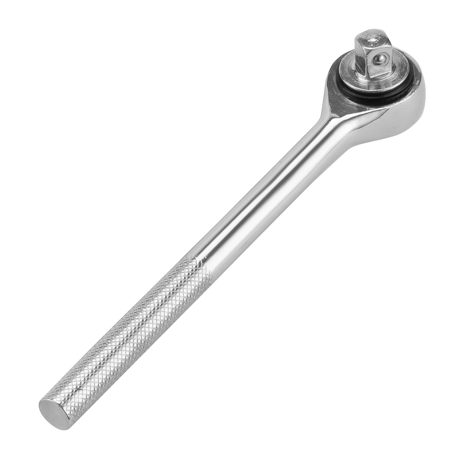 Миниатюра изображения товара 1 Миниатюра изображения товара 1