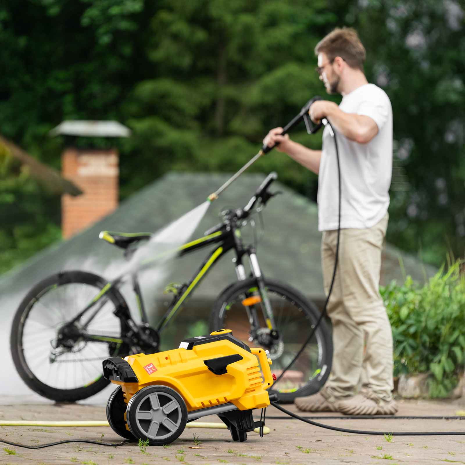 Миниатюра изображения товара 40