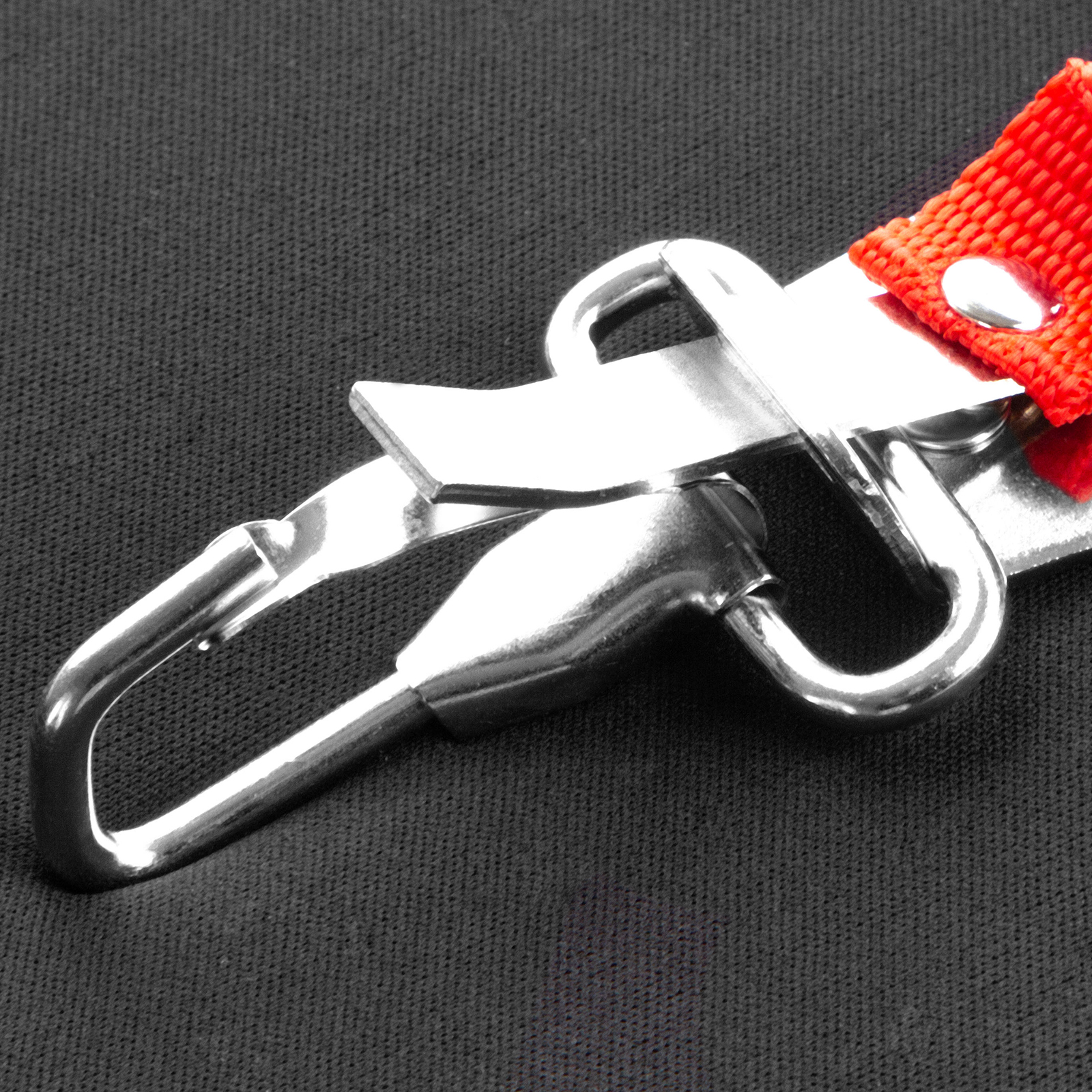 Миниатюра изображения товара 4