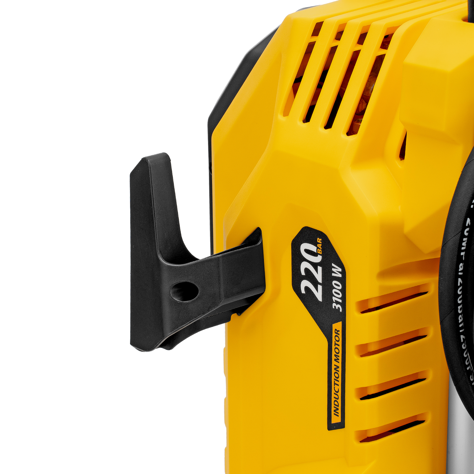 Миниатюра изображения товара 13