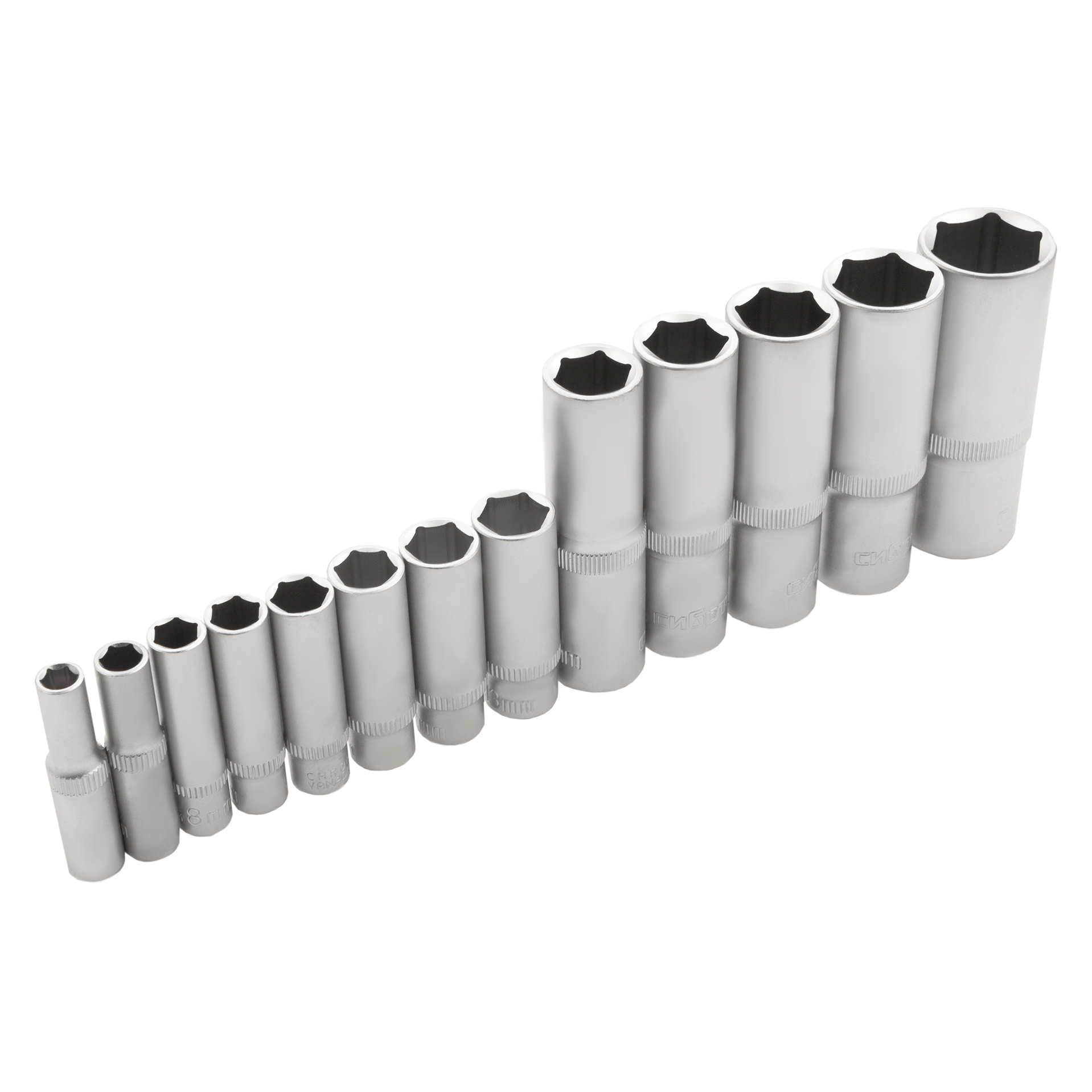 Миниатюра изображения товара 7