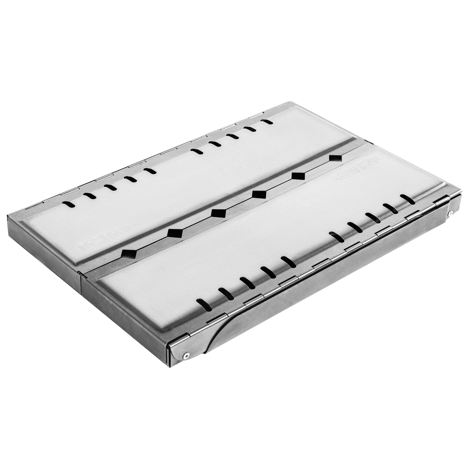 Миниатюра изображения товара 3