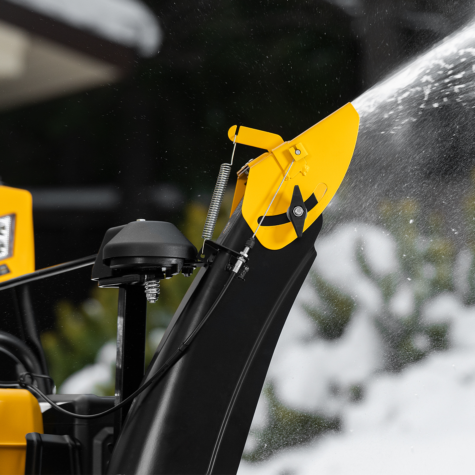 Миниатюра изображения товара 32