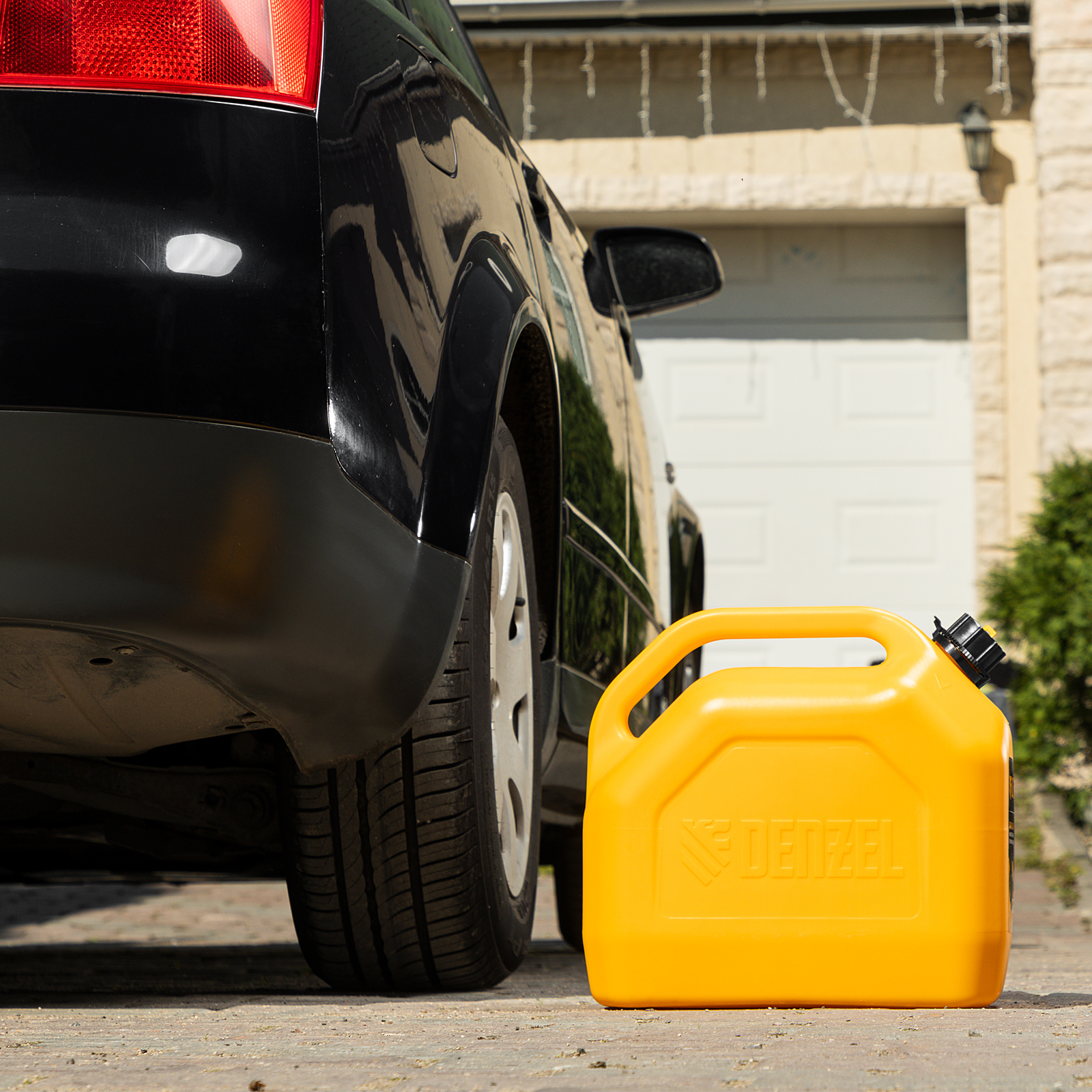 Миниатюра изображения товара 9