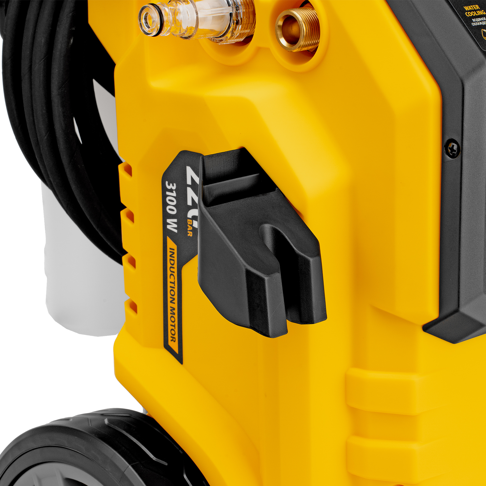 Миниатюра изображения товара 11