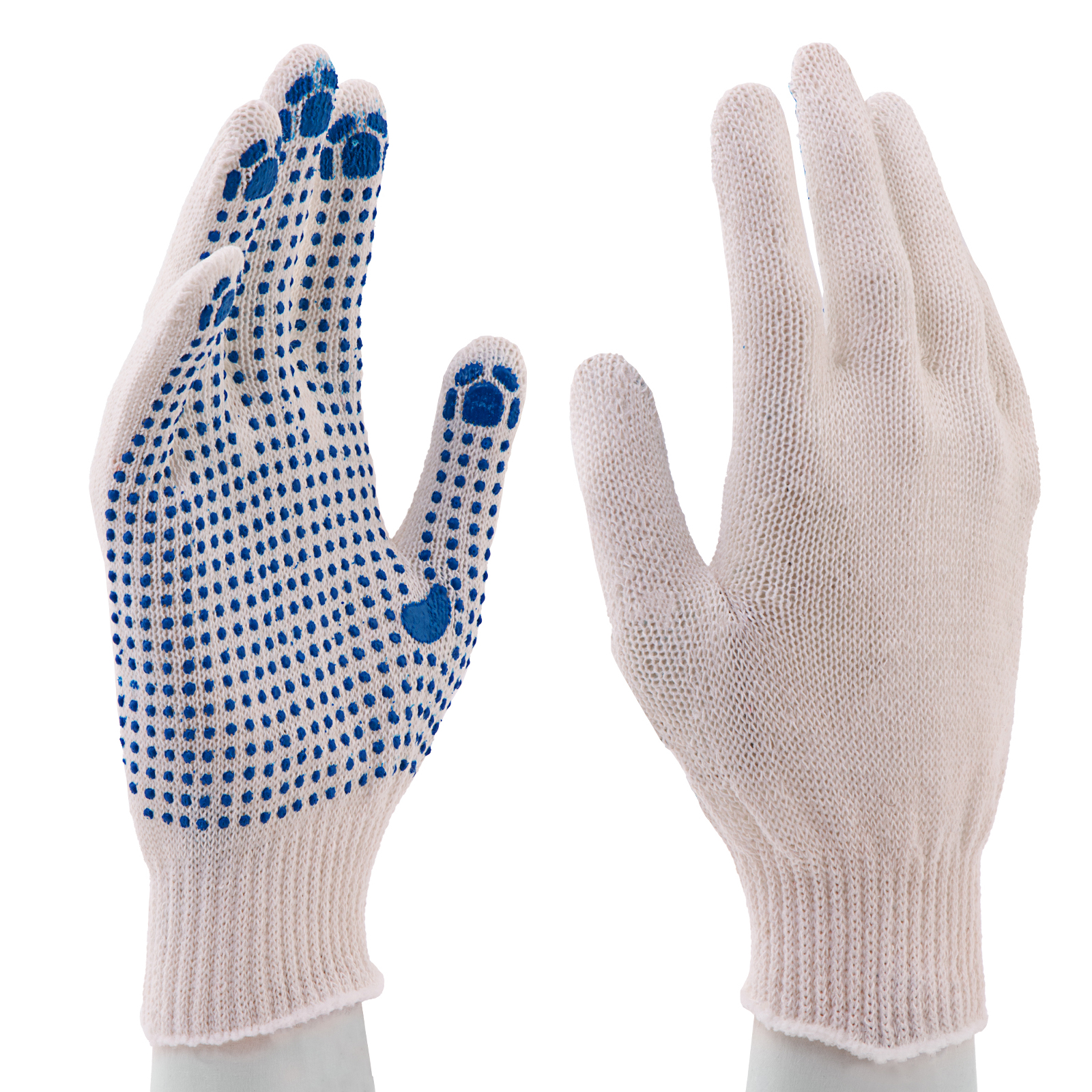 Миниатюра изображения товара 0