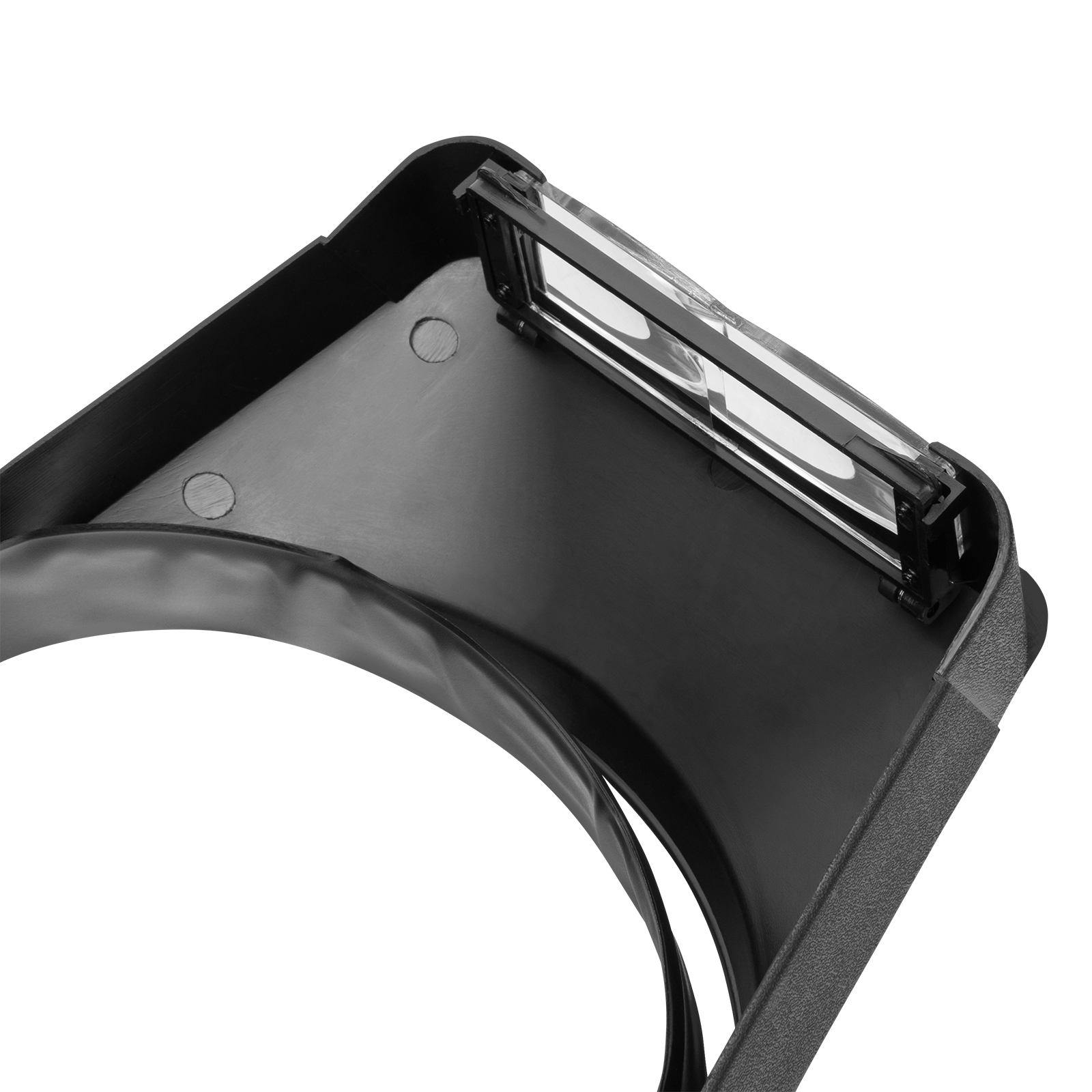 Миниатюра изображения товара 7